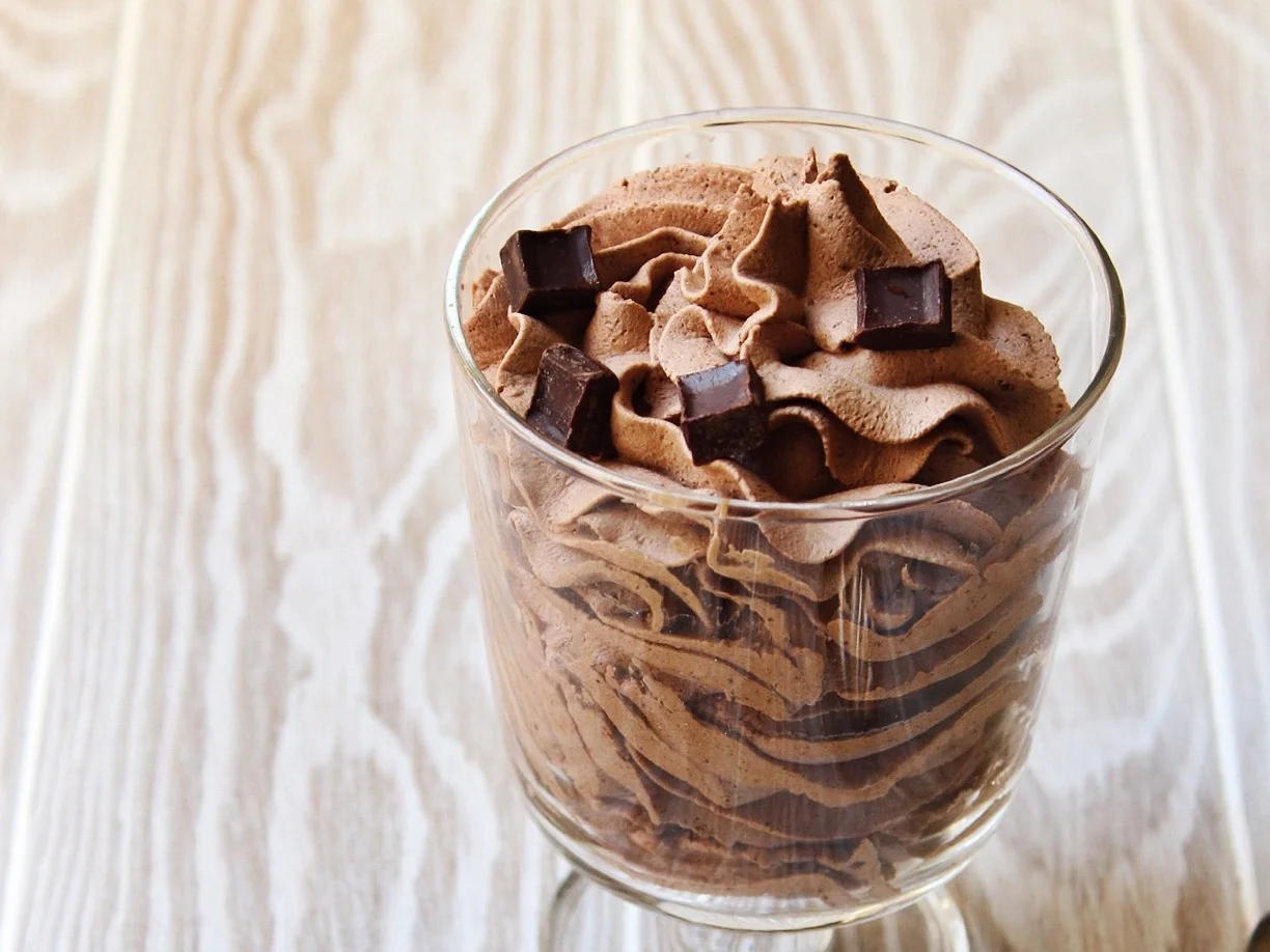 chocolate+mousse.jpg