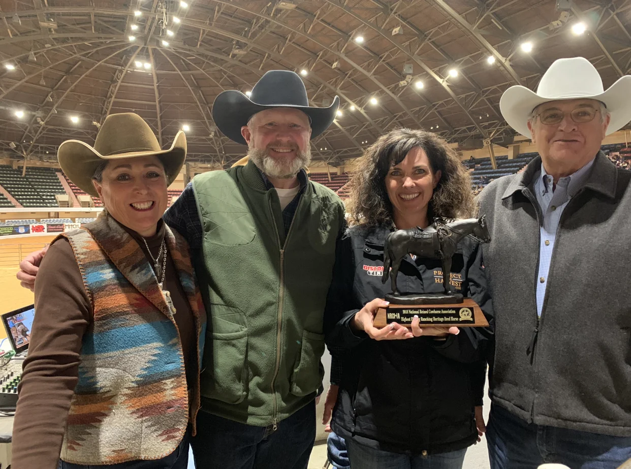 andrea_otley_AQHA_ranching_heritage_bred_award.jpg