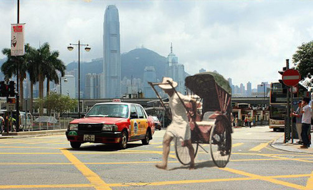 Central Ferry.jpg