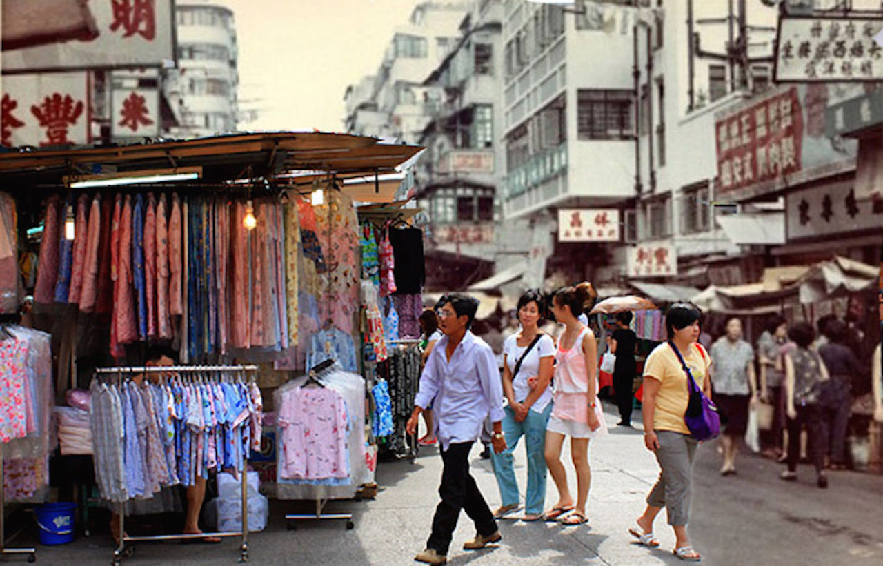 Ladies Market.jpg