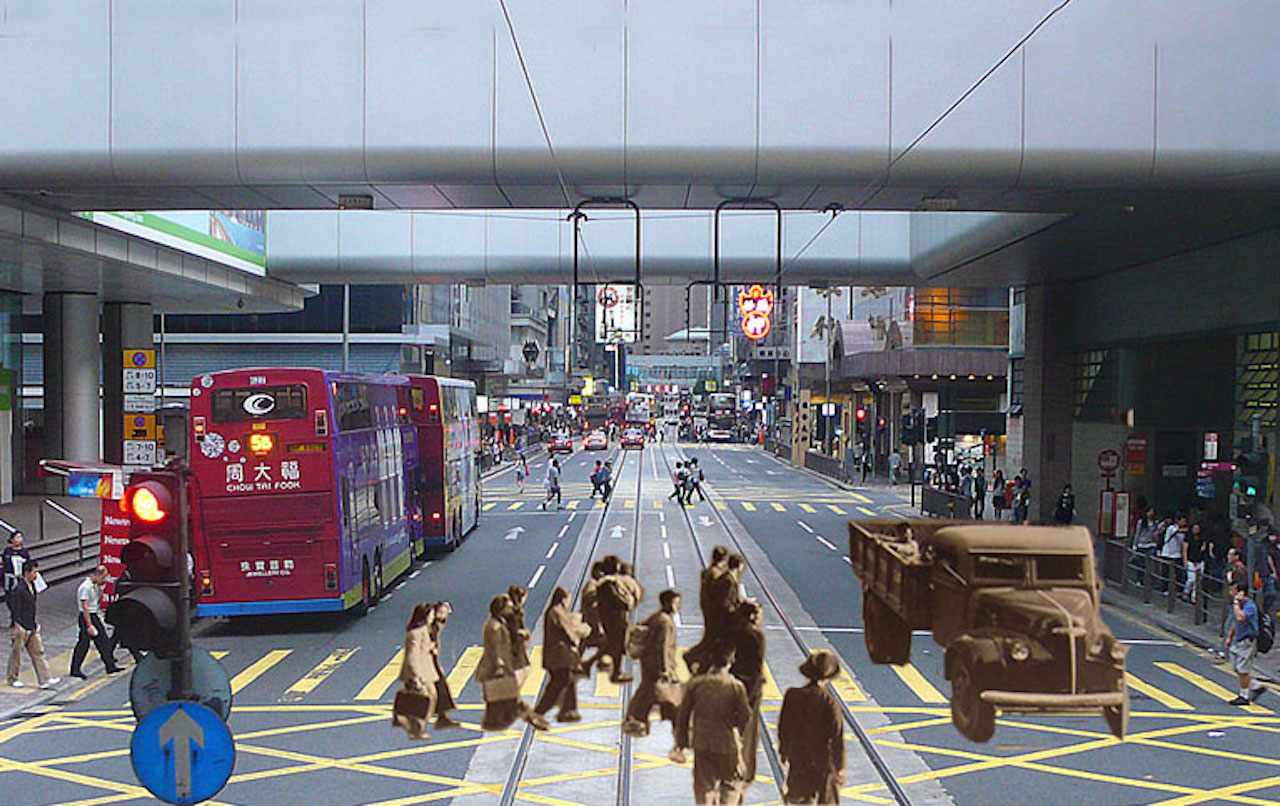 Queen's Road Central.jpg
