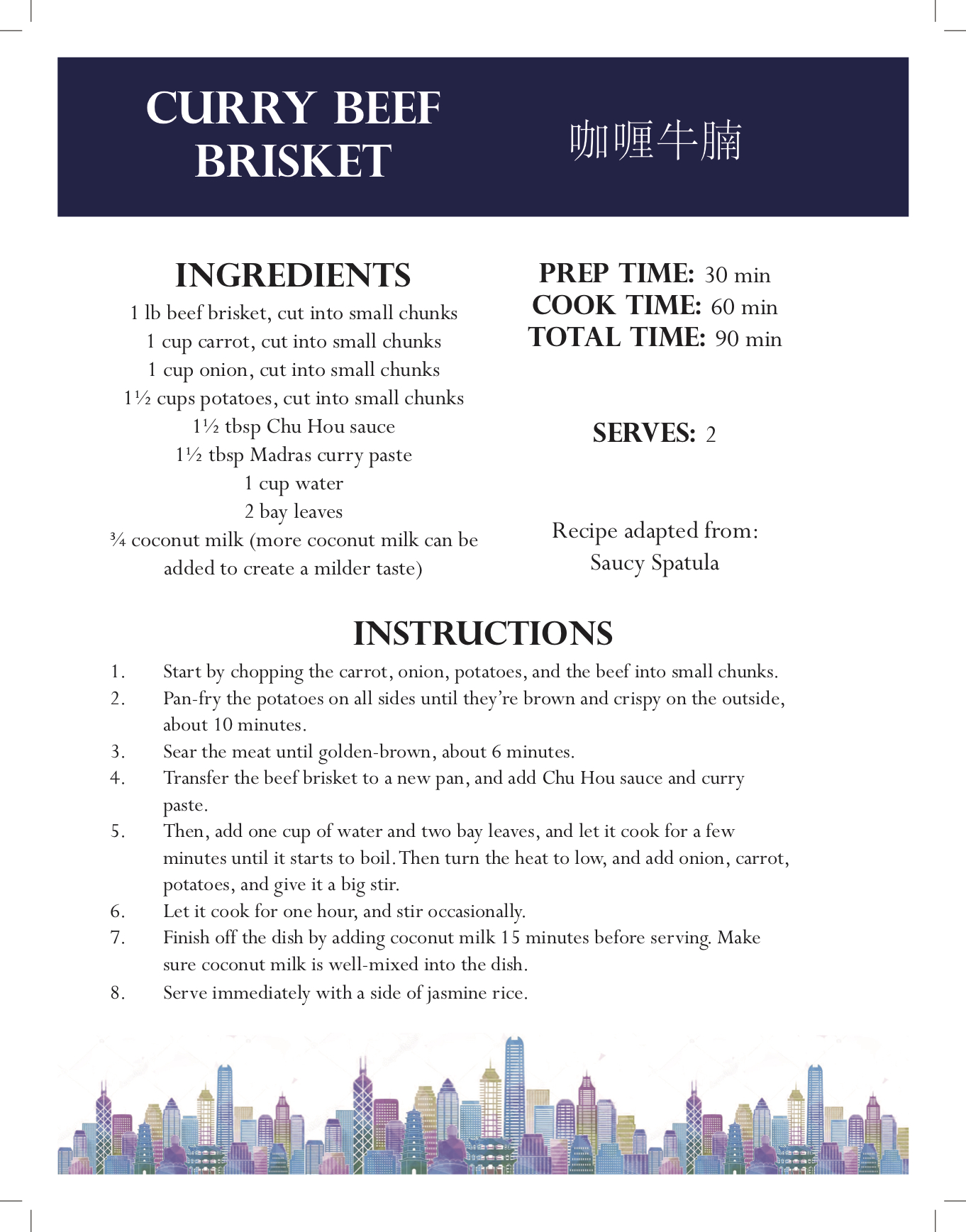 cheng_finalproject7.jpg