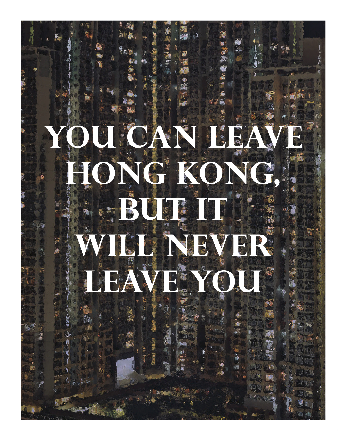 cheng_finalproject12.jpg