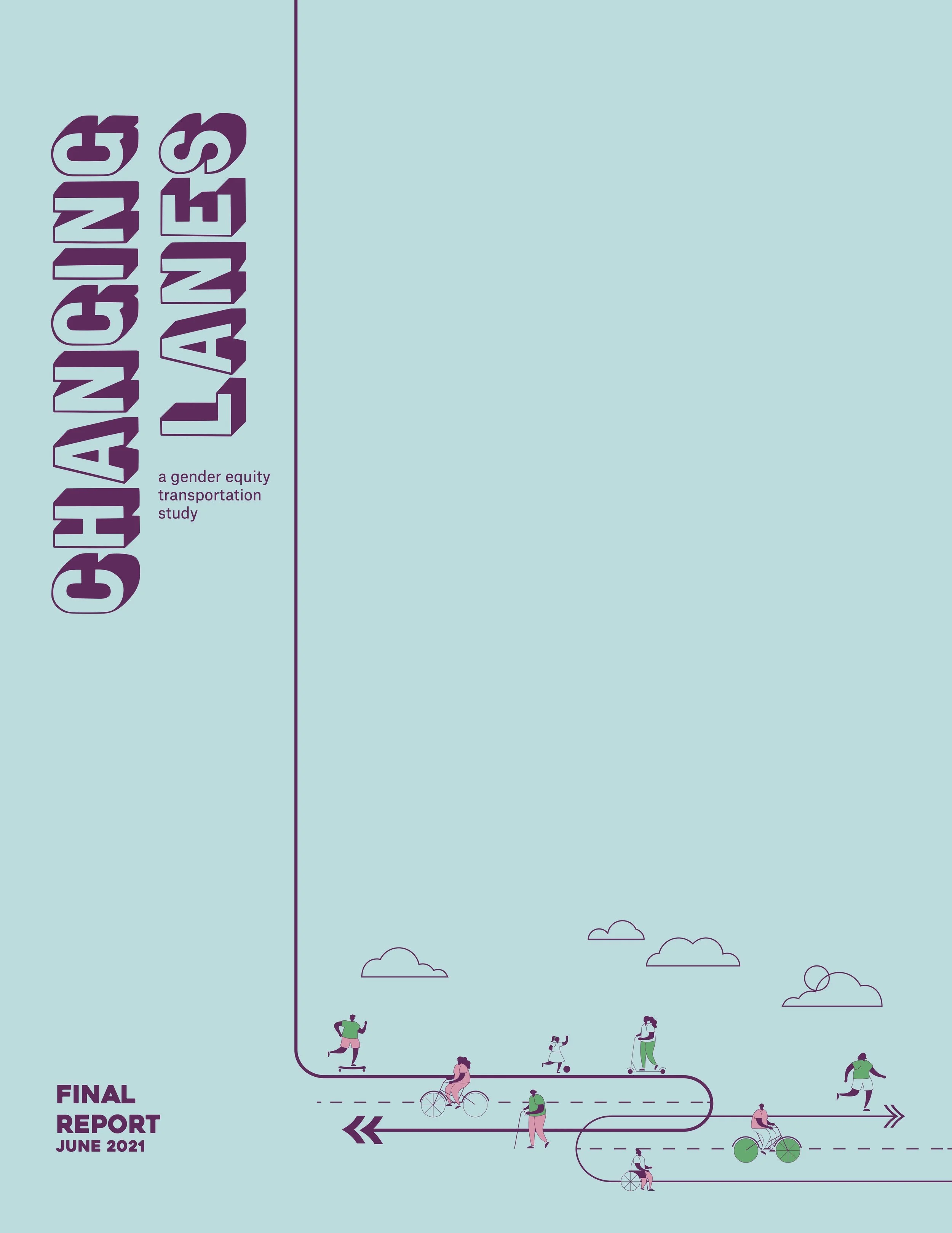changing-lanes-report 1.jpg