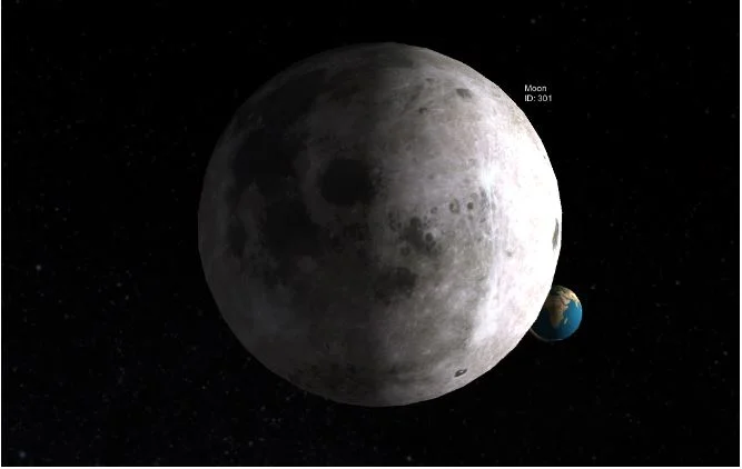 moon_earth.JPG