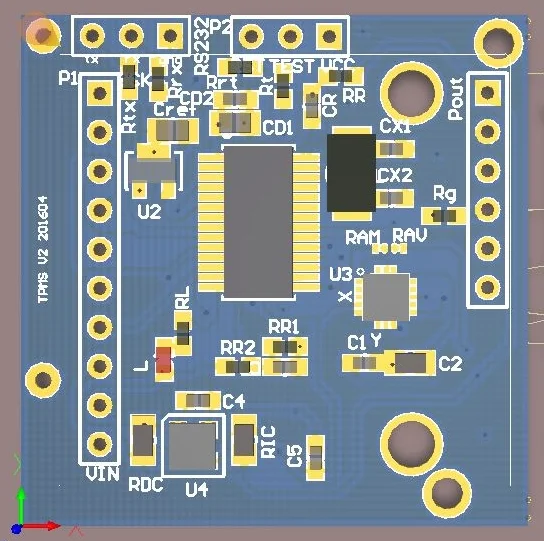 mcu_board.JPG