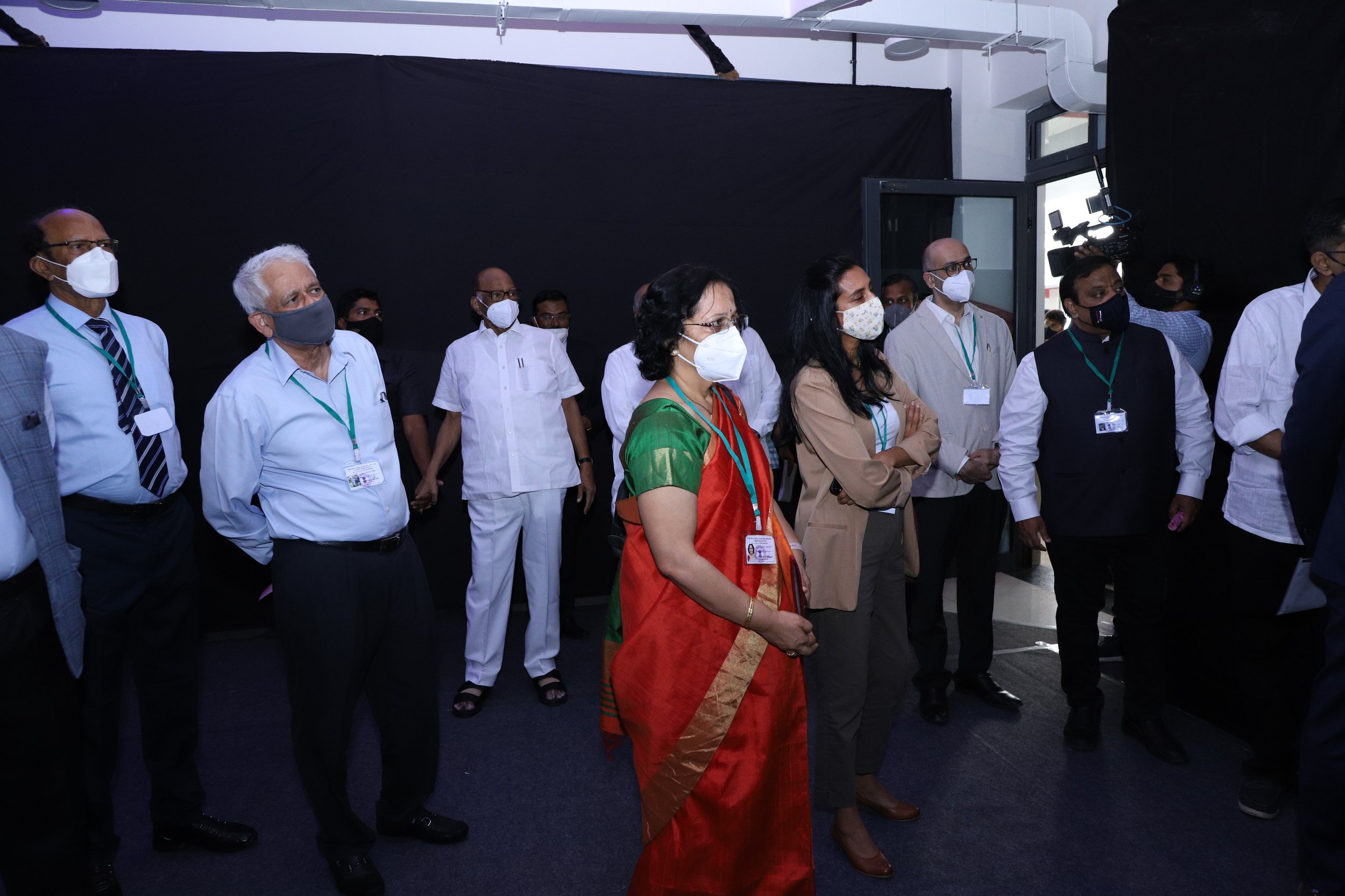 Copy of IMG_6390.JPG