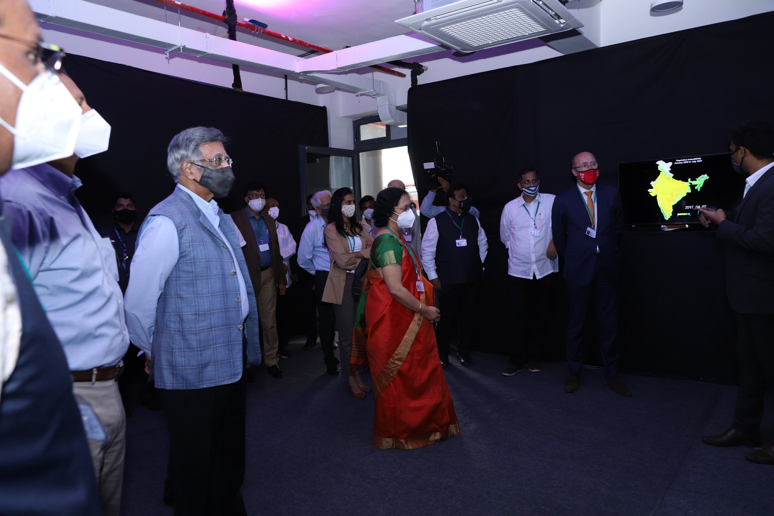 Copy of IMG_6385.JPG