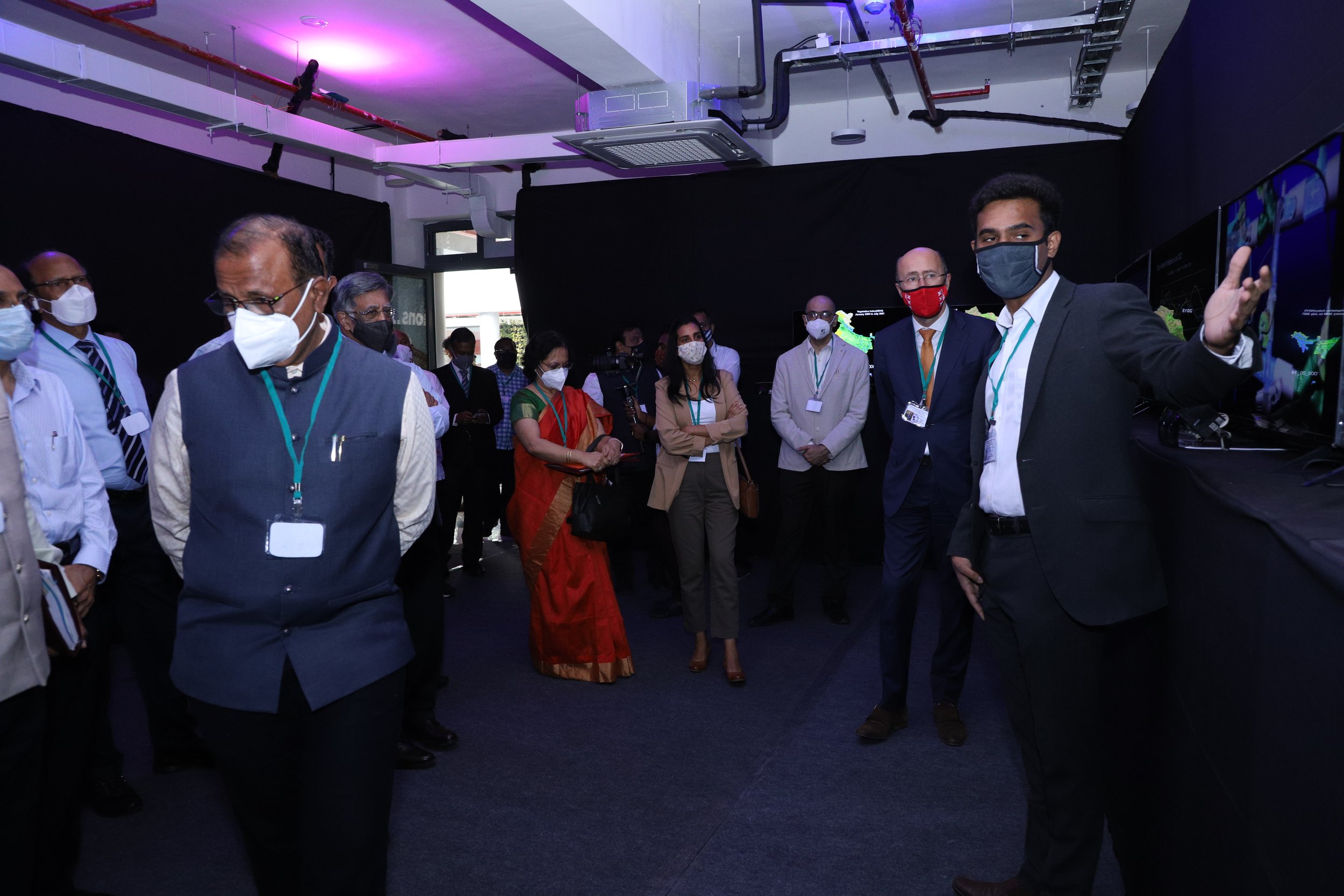 Copy of IMG_6401.JPG