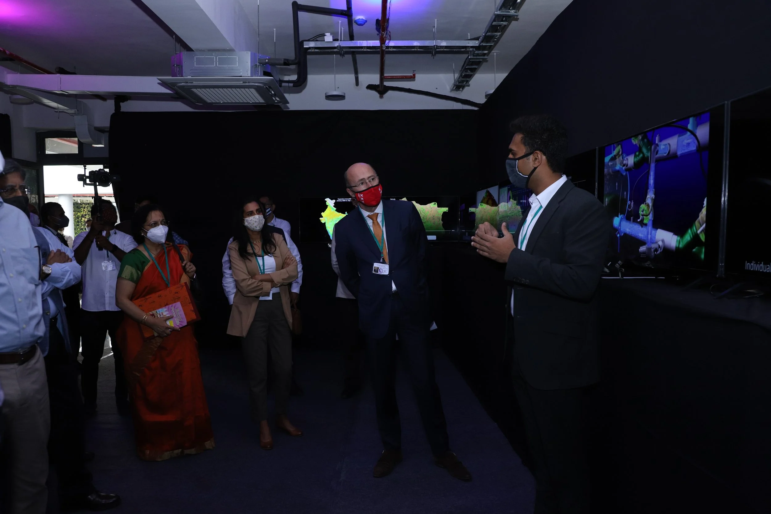 Copy of IMG_6404.JPG