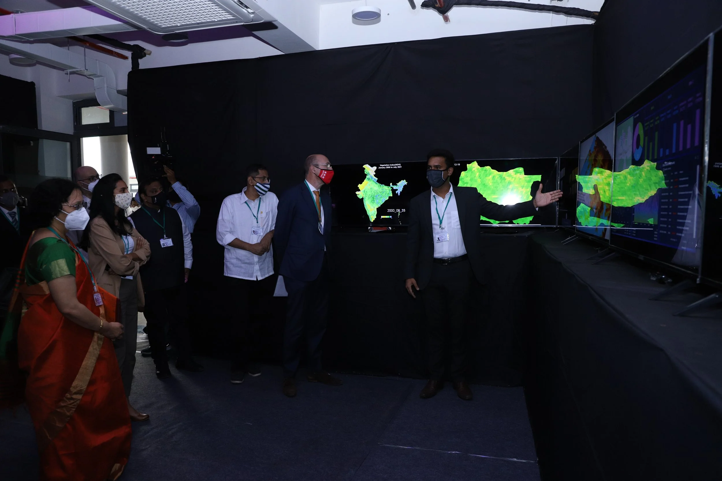 Copy of IMG_6392.JPG