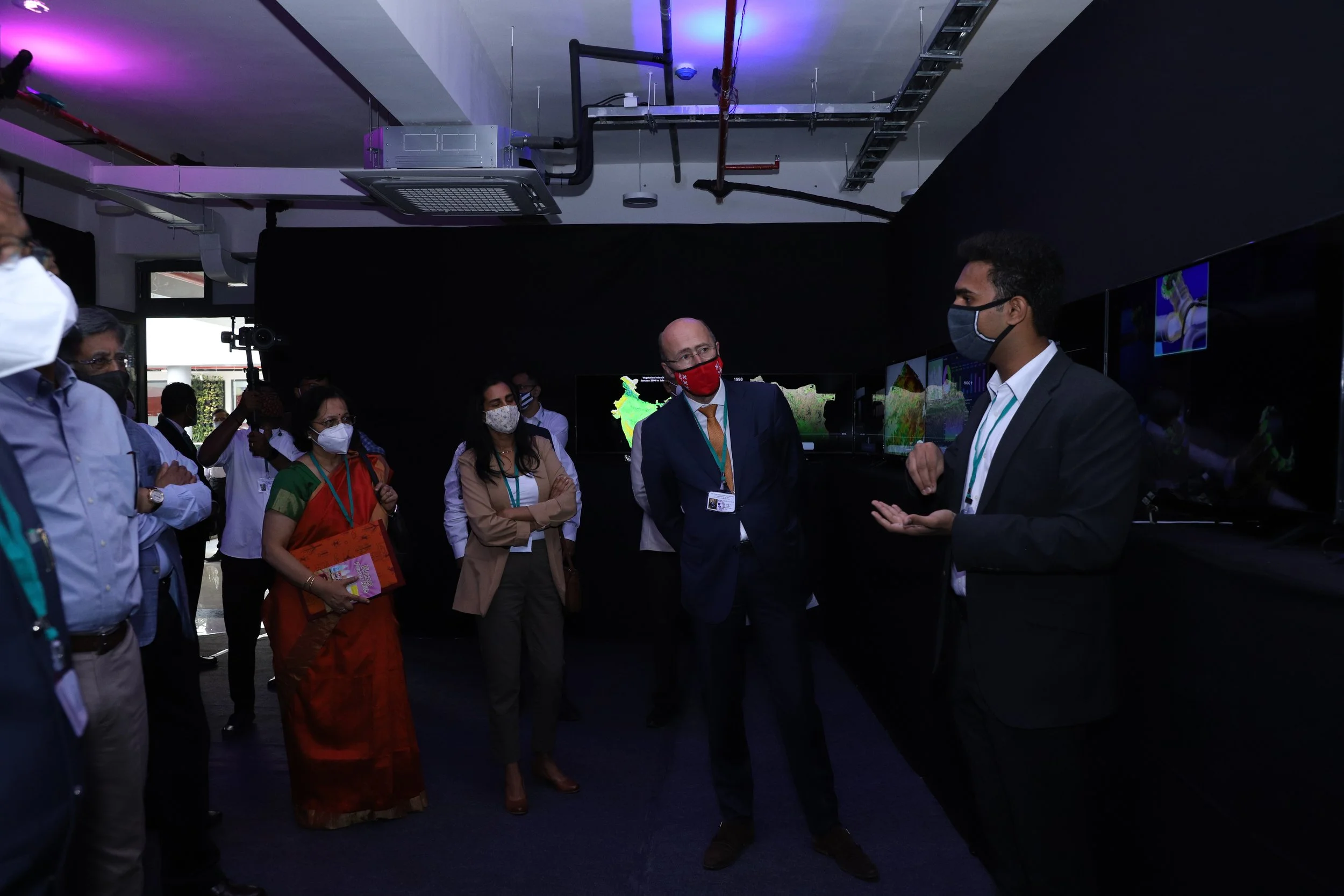 Copy of IMG_6403.JPG