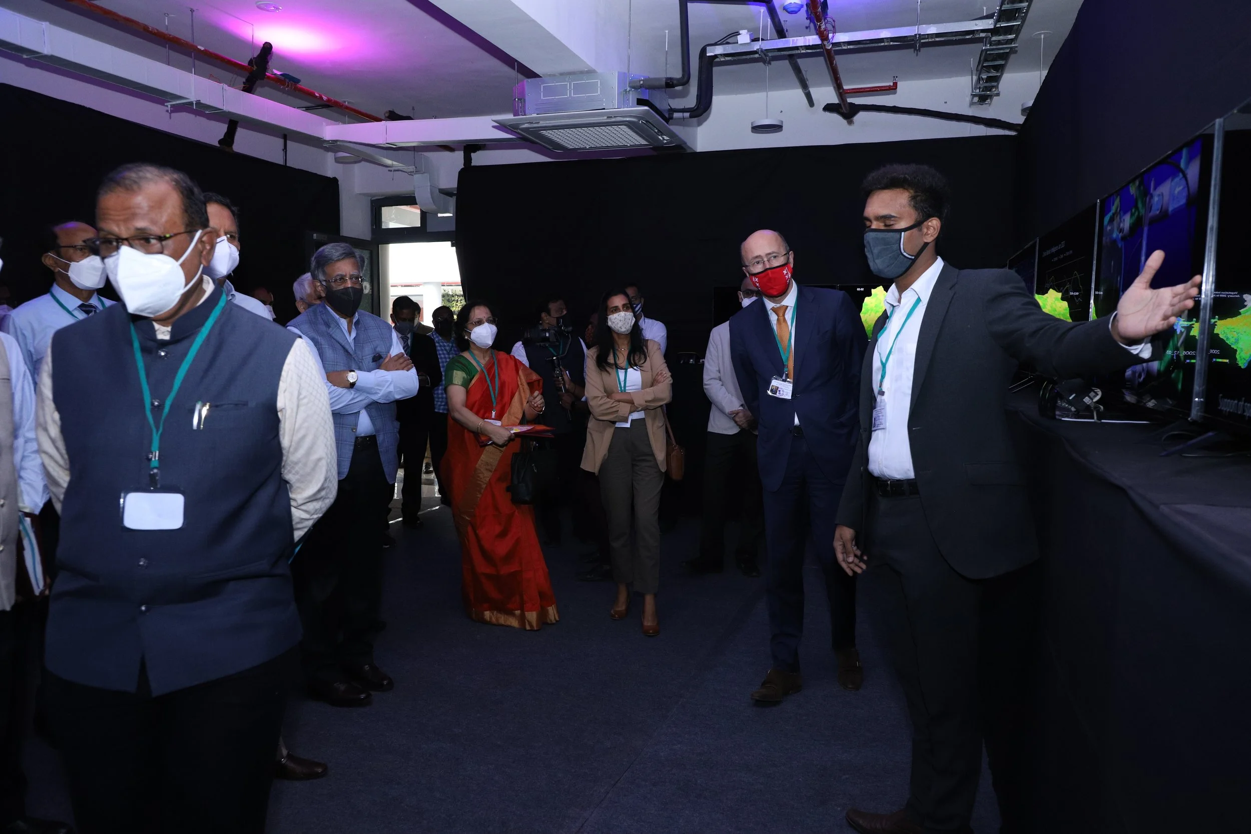 Copy of IMG_6402.JPG