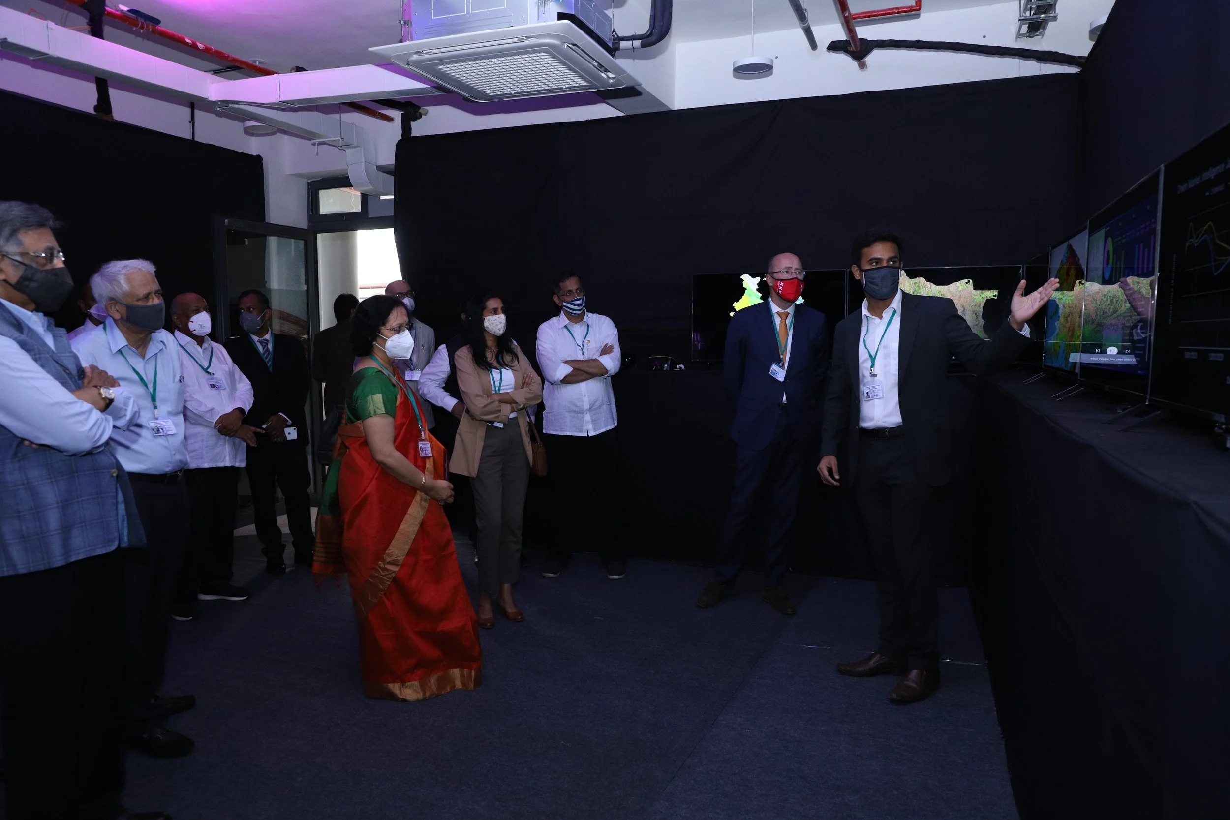 Copy of IMG_6396.JPG