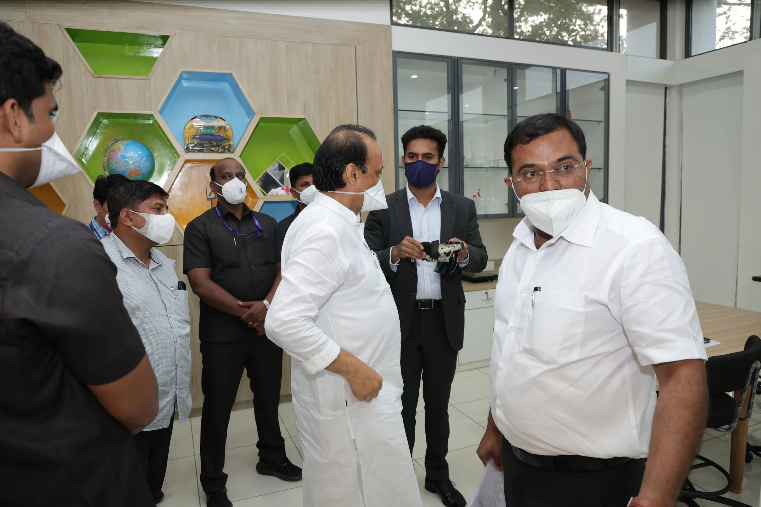 Copy of 011A0671.JPG