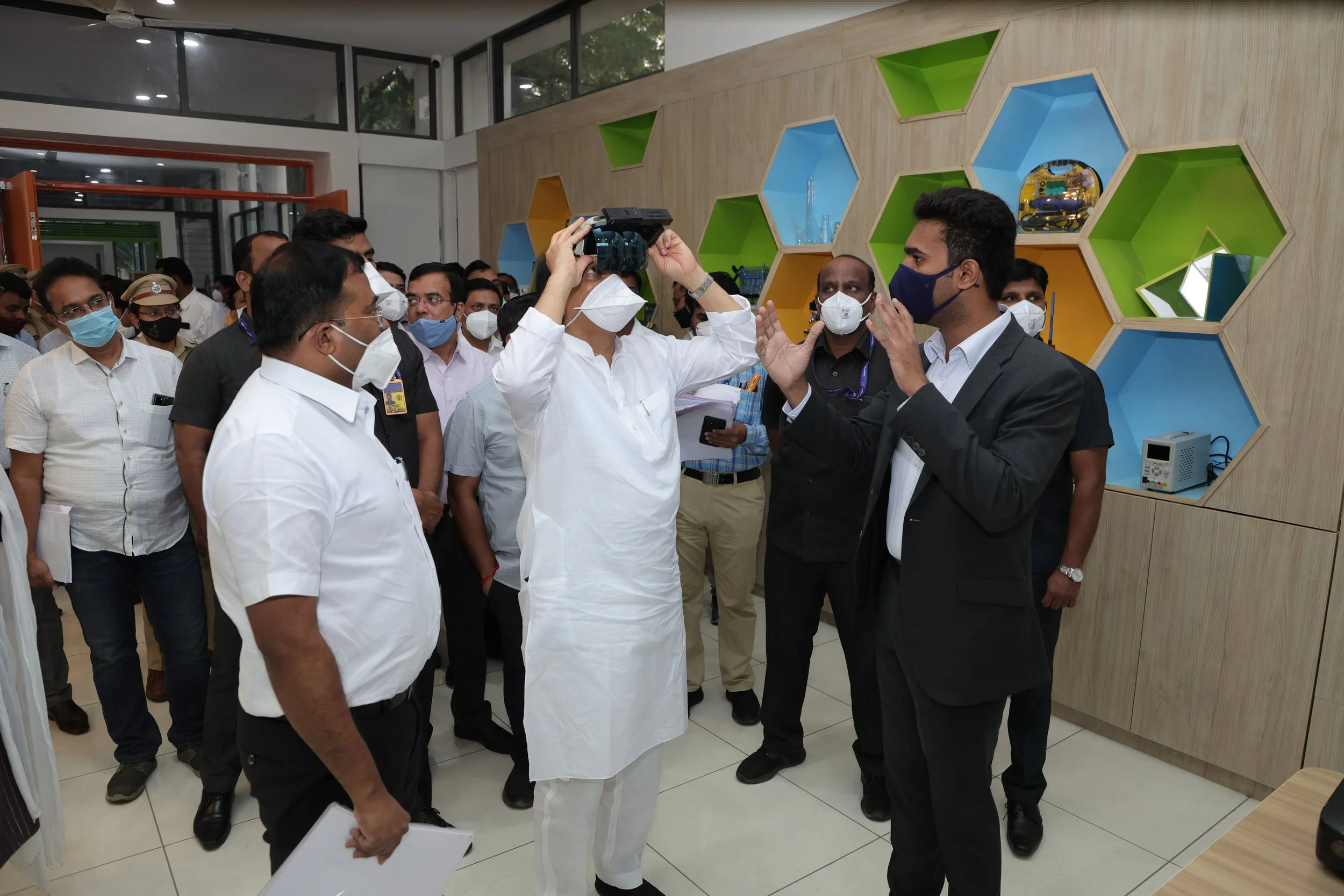 Copy of 011A0668.JPG