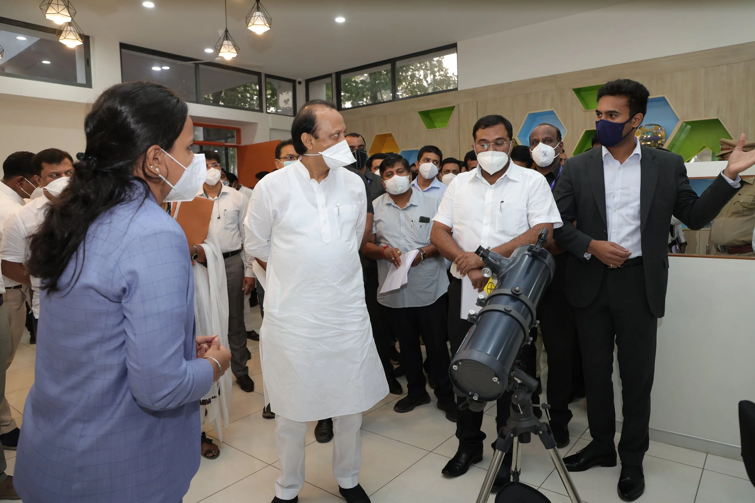 Copy of 011A0681.JPG