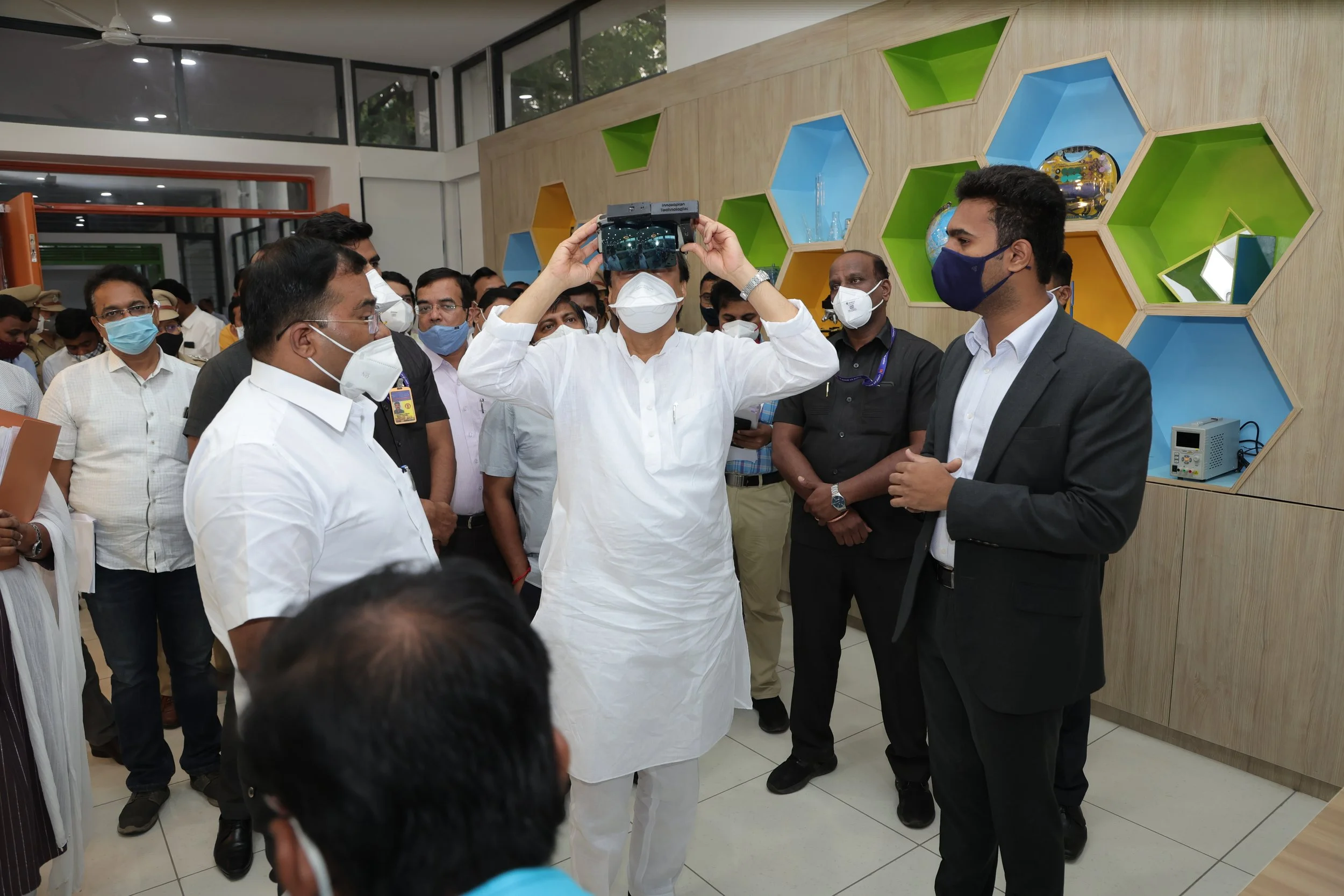 Copy of 011A0670.JPG