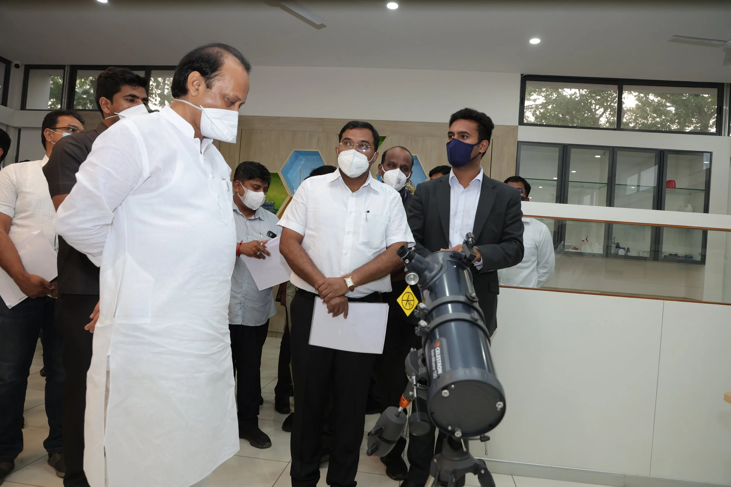 Copy of 011A0677.JPG