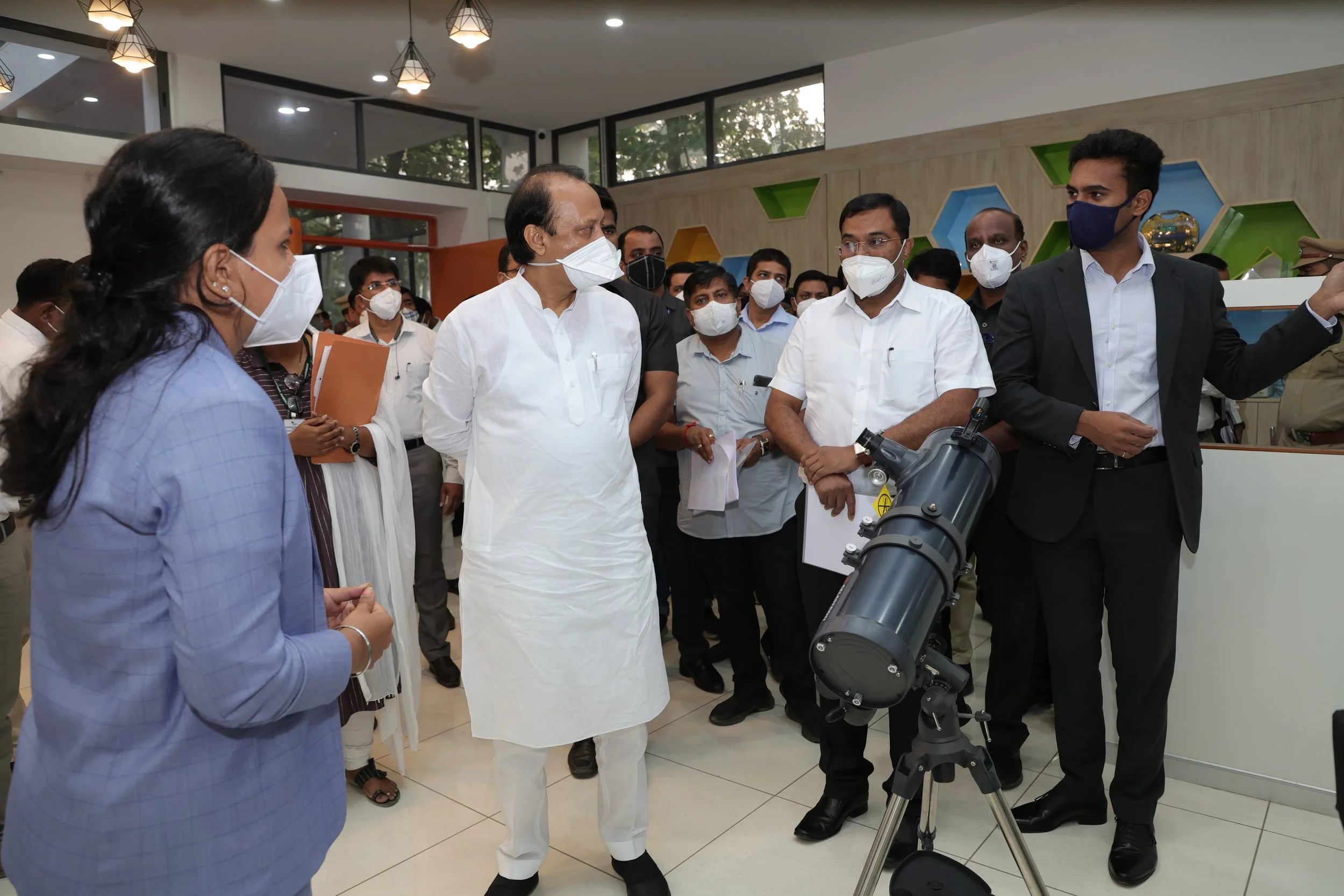 Copy of 011A0682.JPG