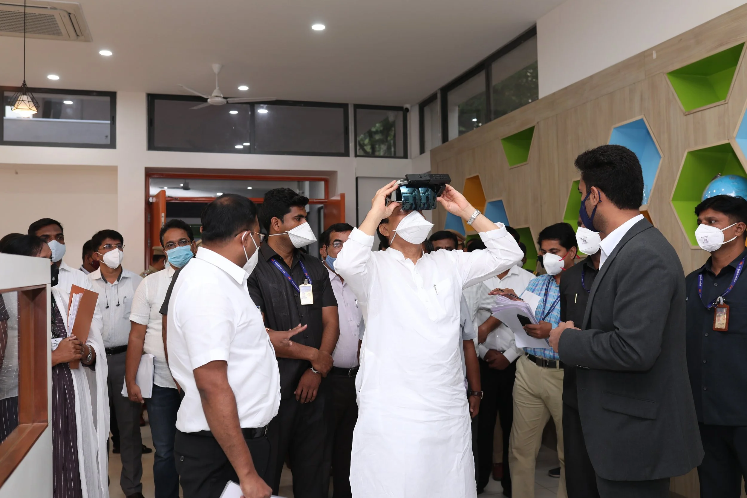 Copy of J56A3383.JPG