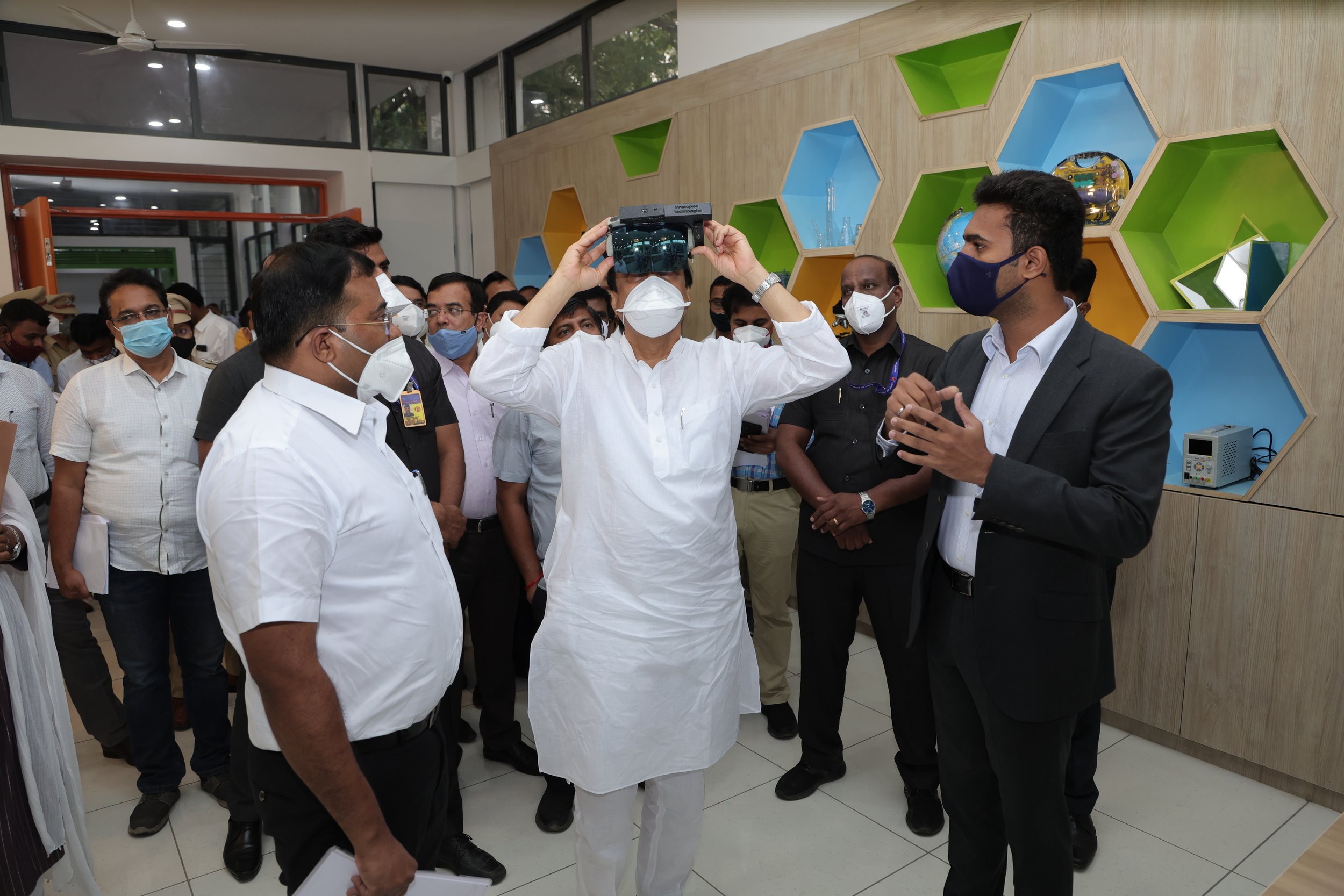 Copy of 011A0669.JPG