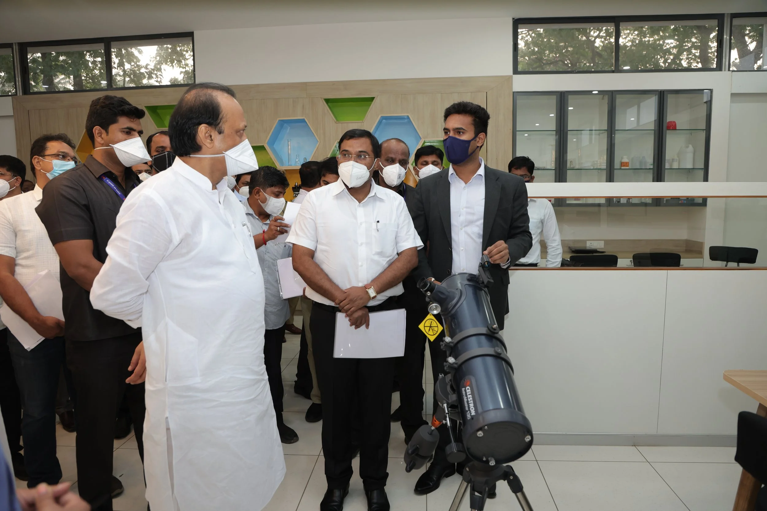 Copy of 011A0675.JPG