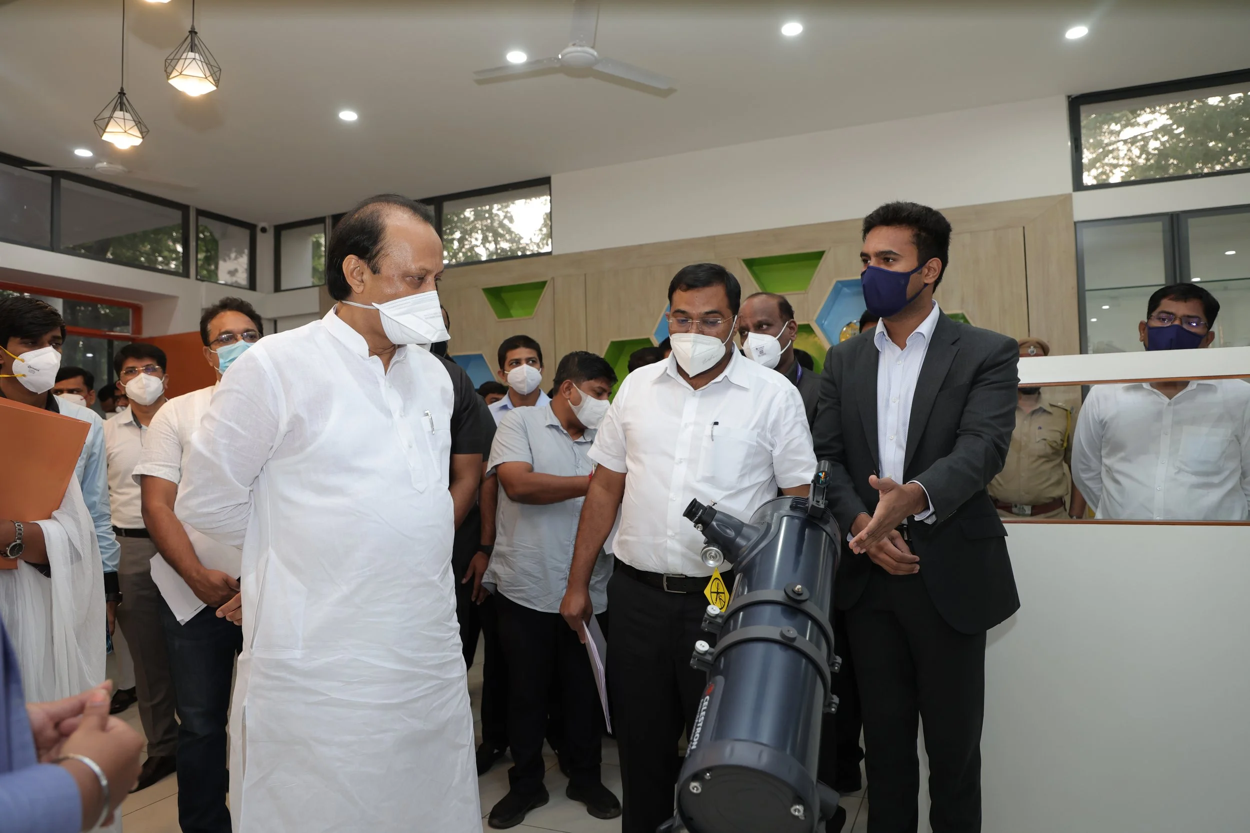 Copy of 011A0679.JPG