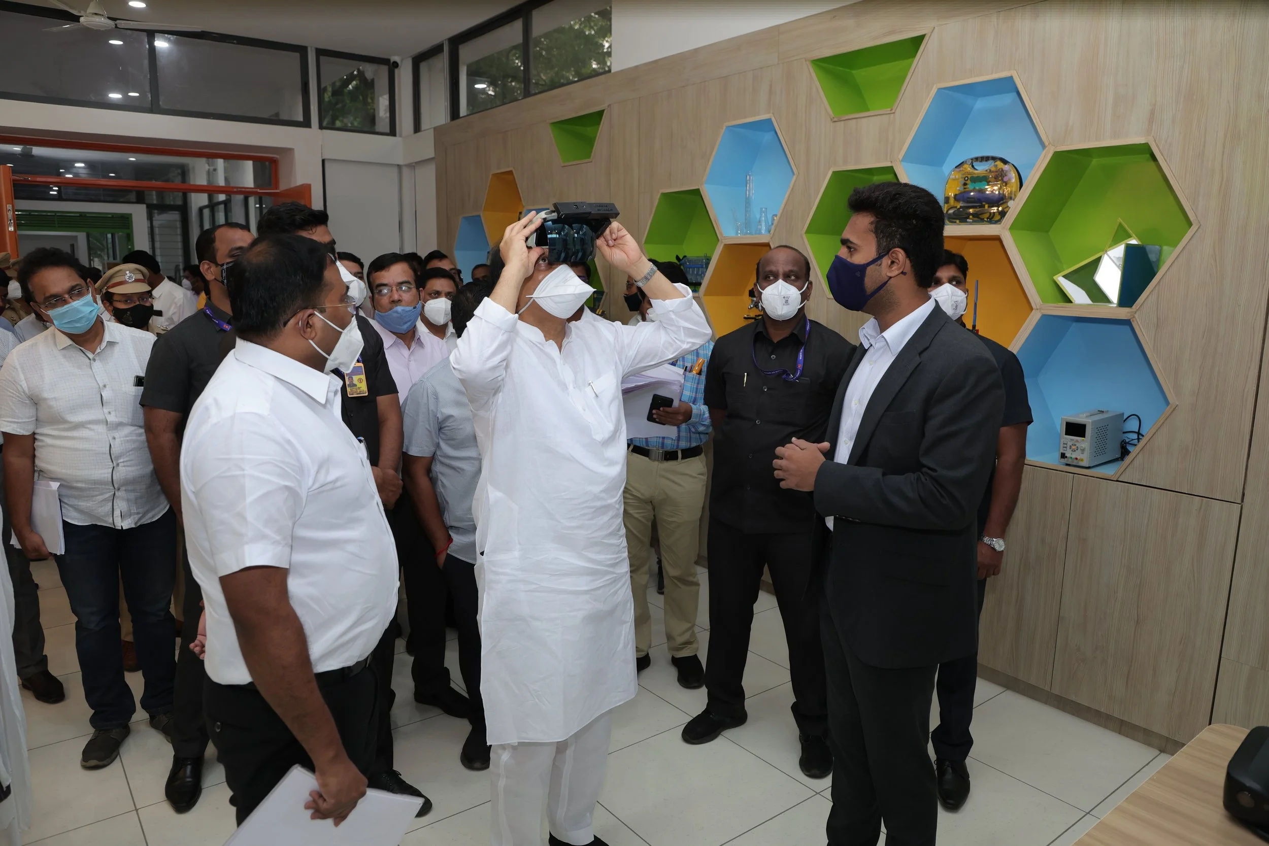 Copy of 011A0667.JPG