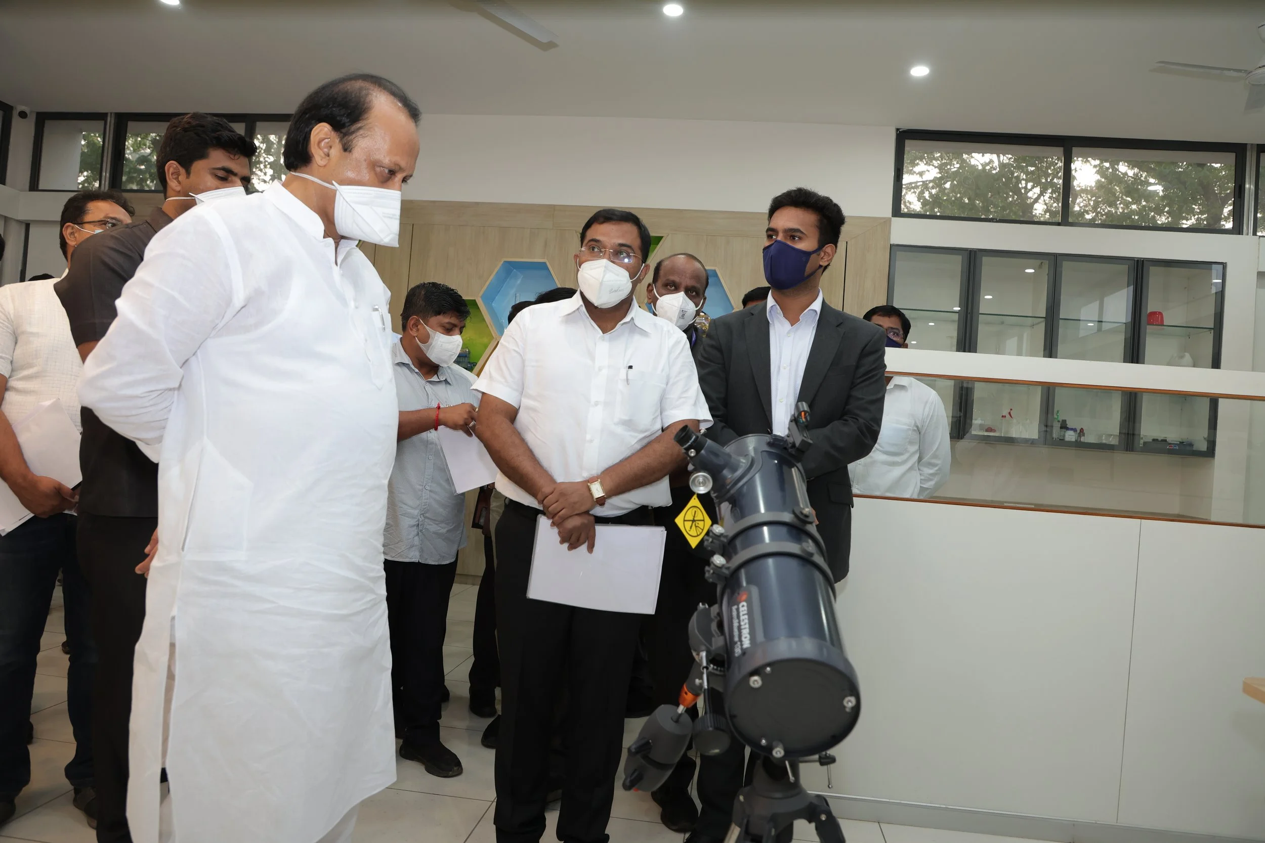 Copy of 011A0678.JPG