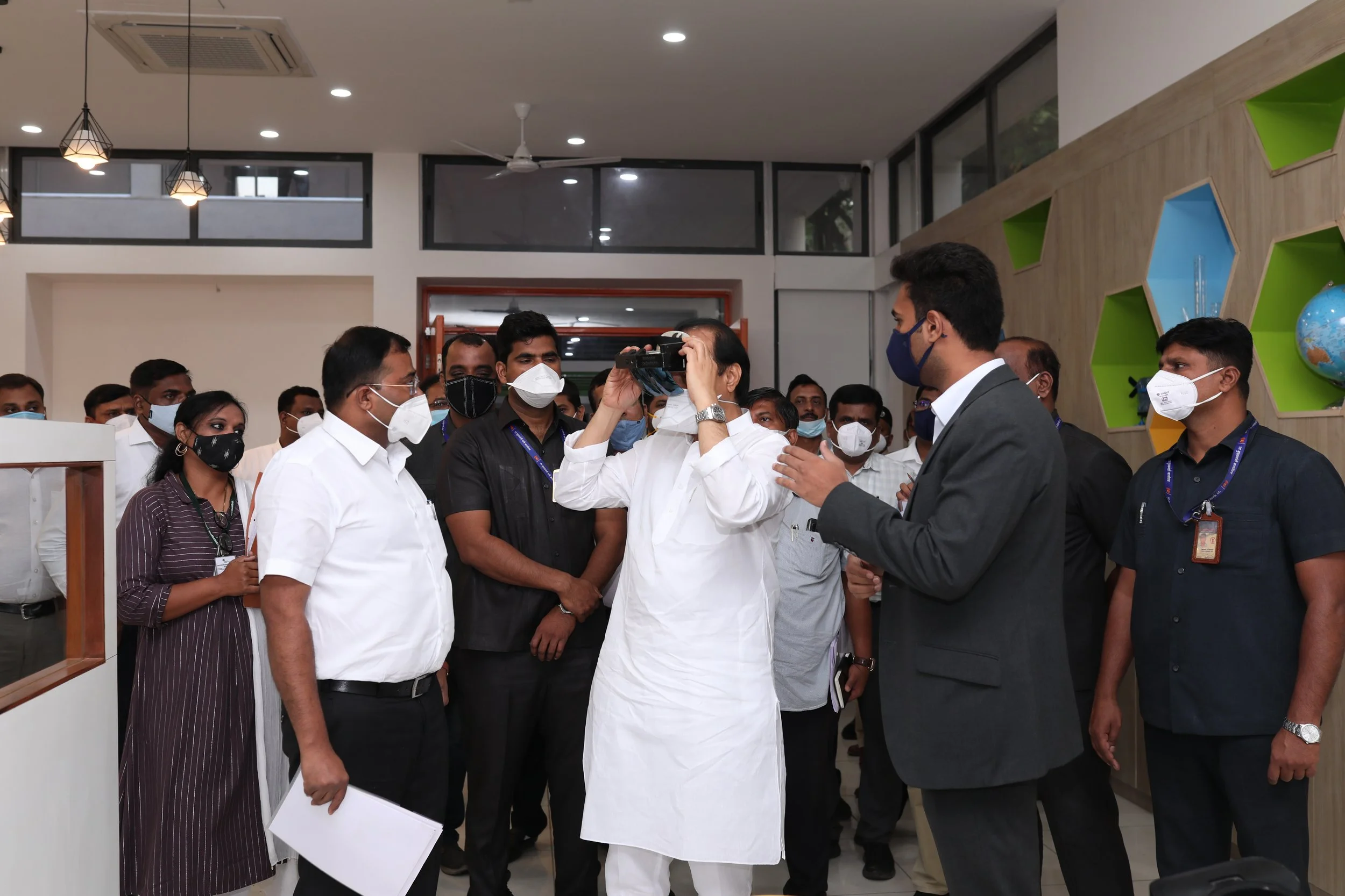 Copy of J56A3379.JPG