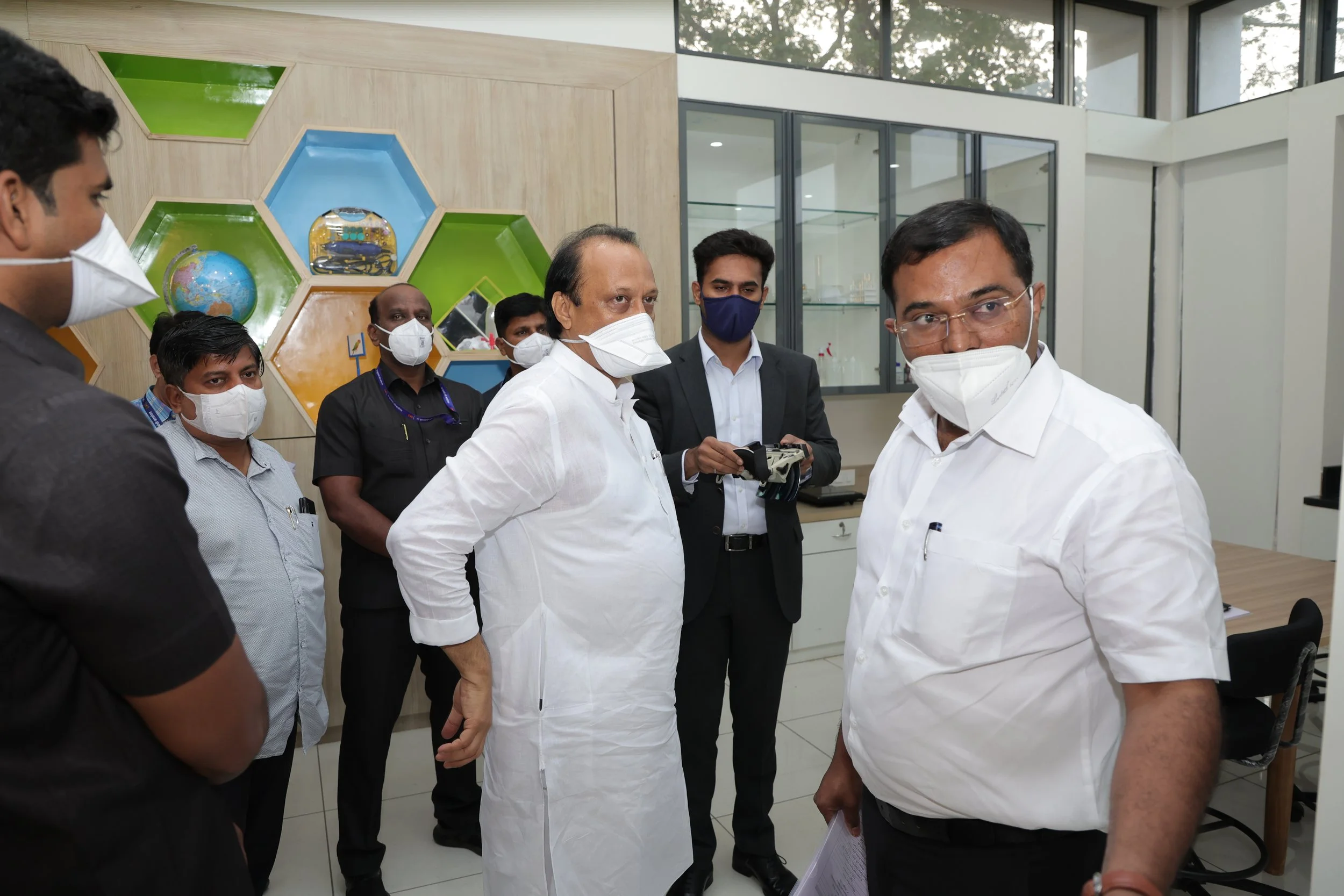 Copy of 011A0672.JPG