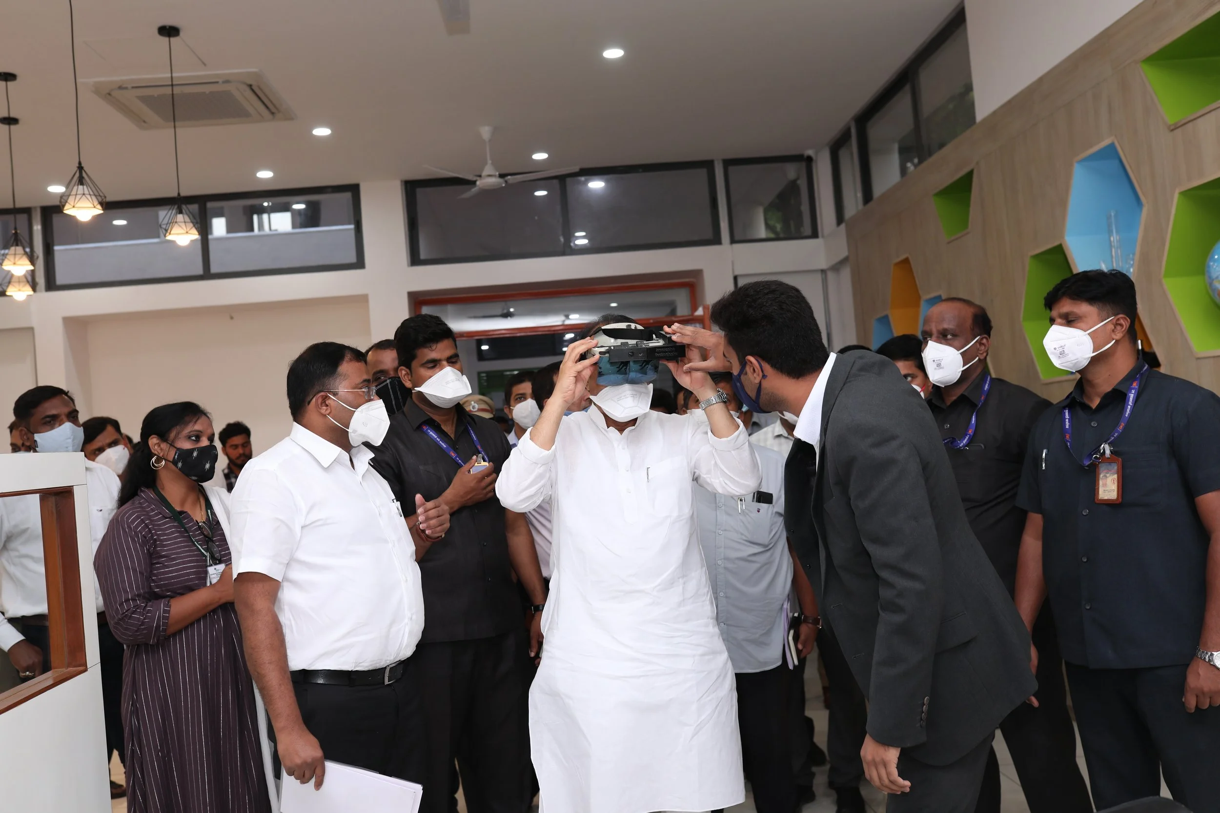 Copy of J56A3375.JPG