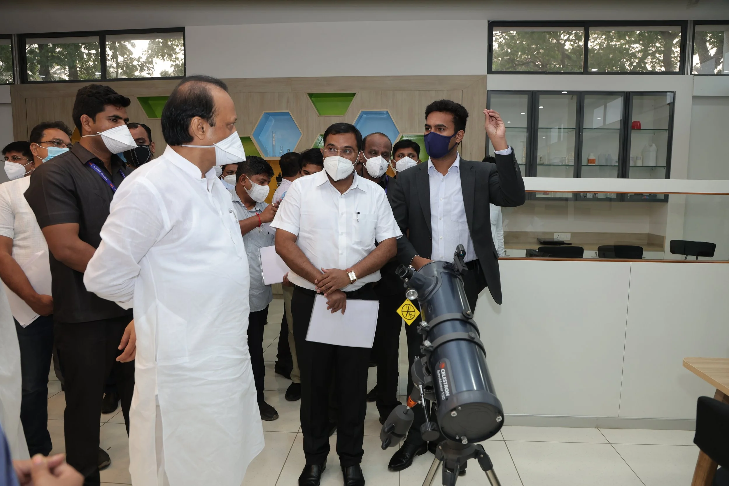 Copy of 011A0674.JPG