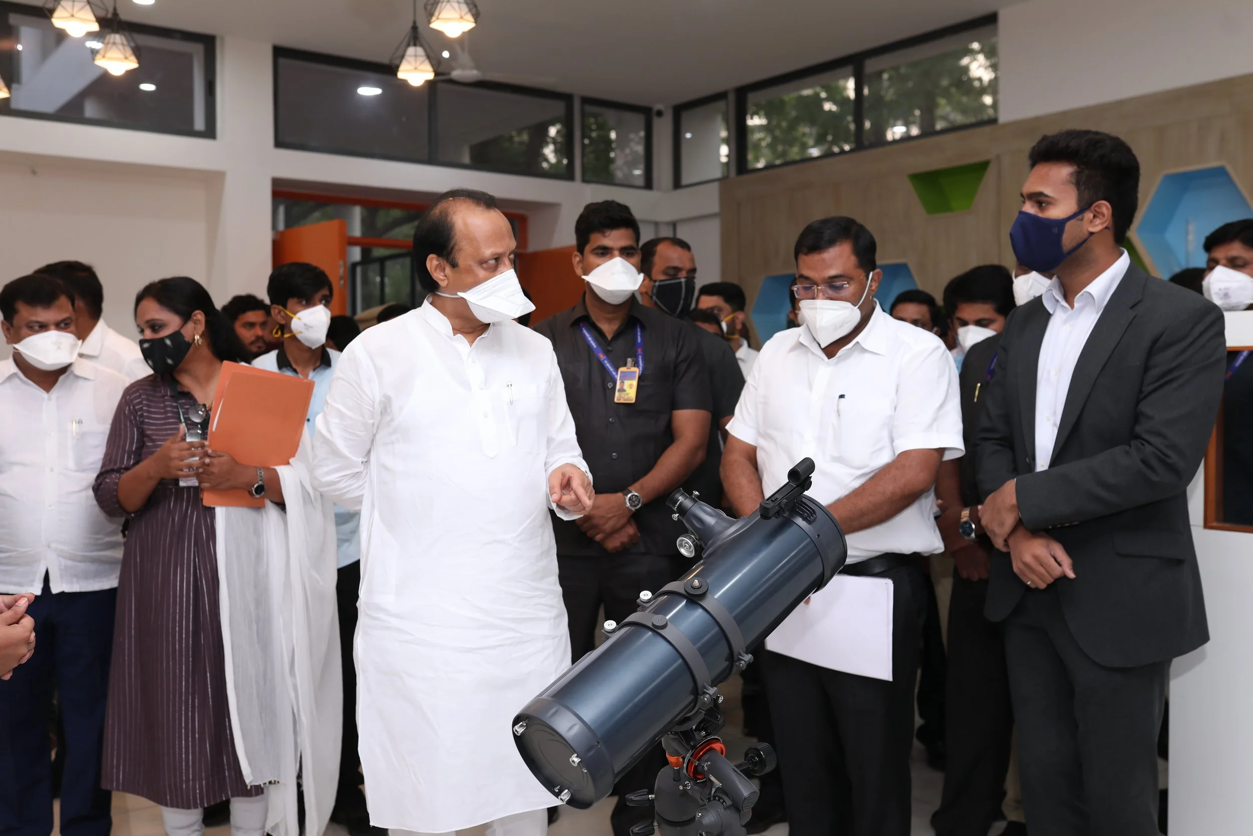 Copy of J56A3388.JPG