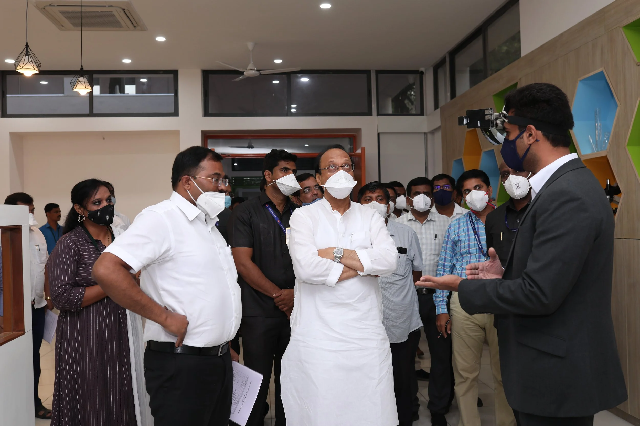 Copy of J56A3372.JPG