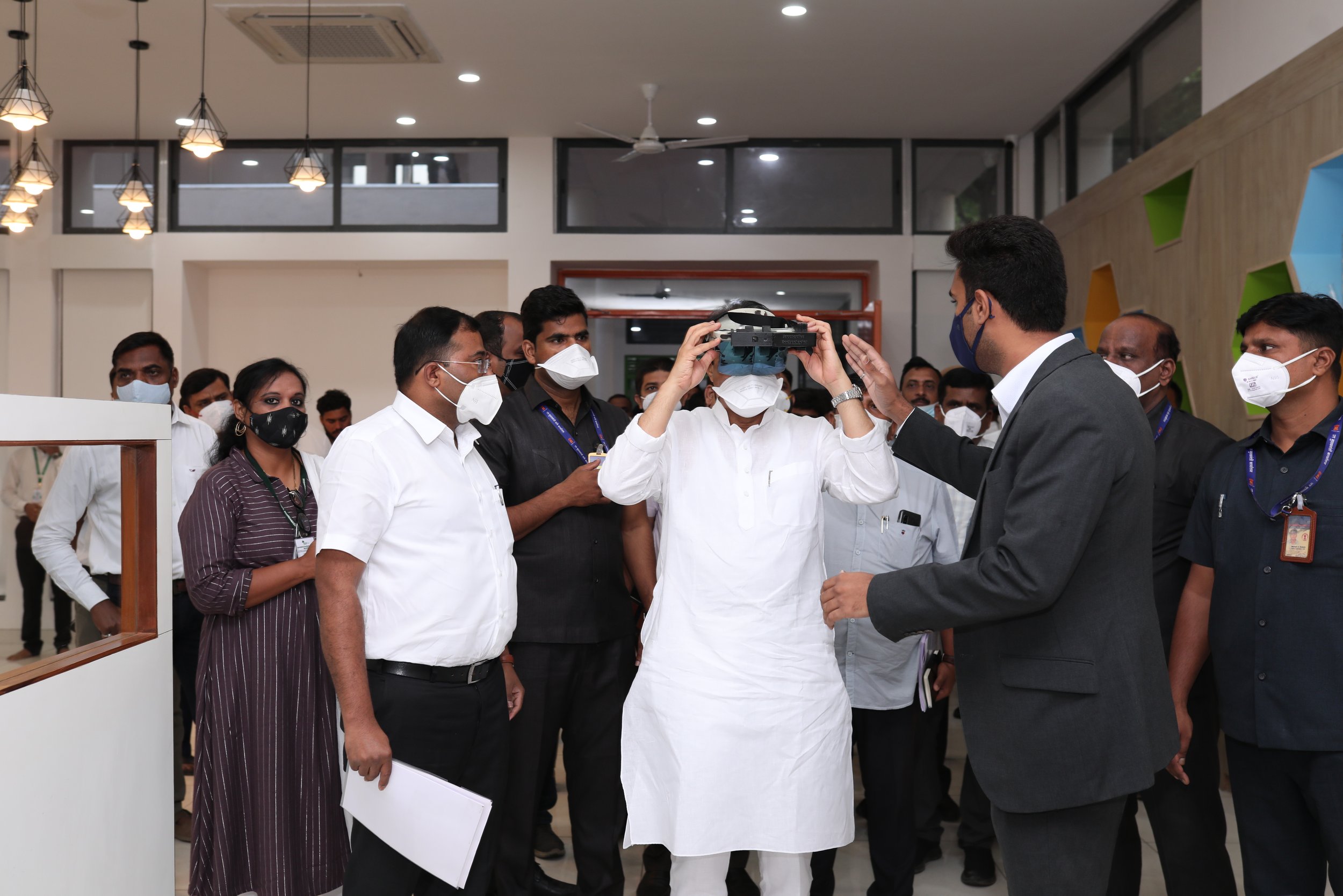 Copy of J56A3376.JPG