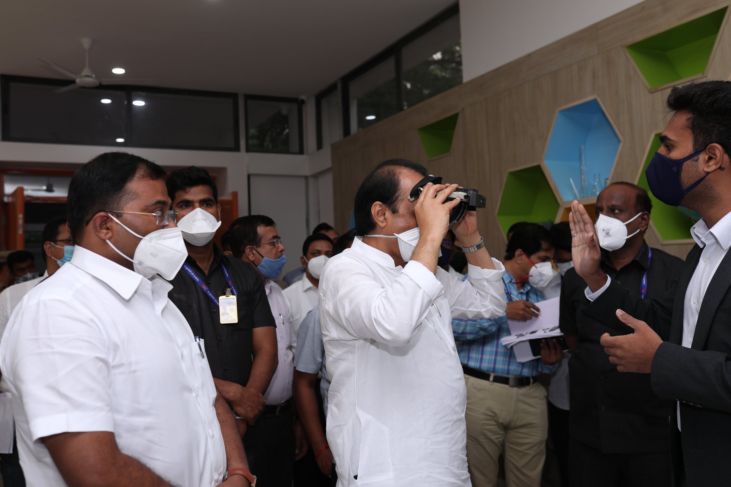 Copy of J56A3381.JPG