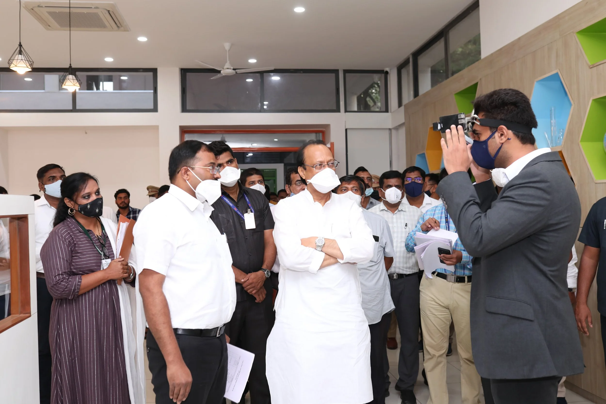 Copy of J56A3373.JPG