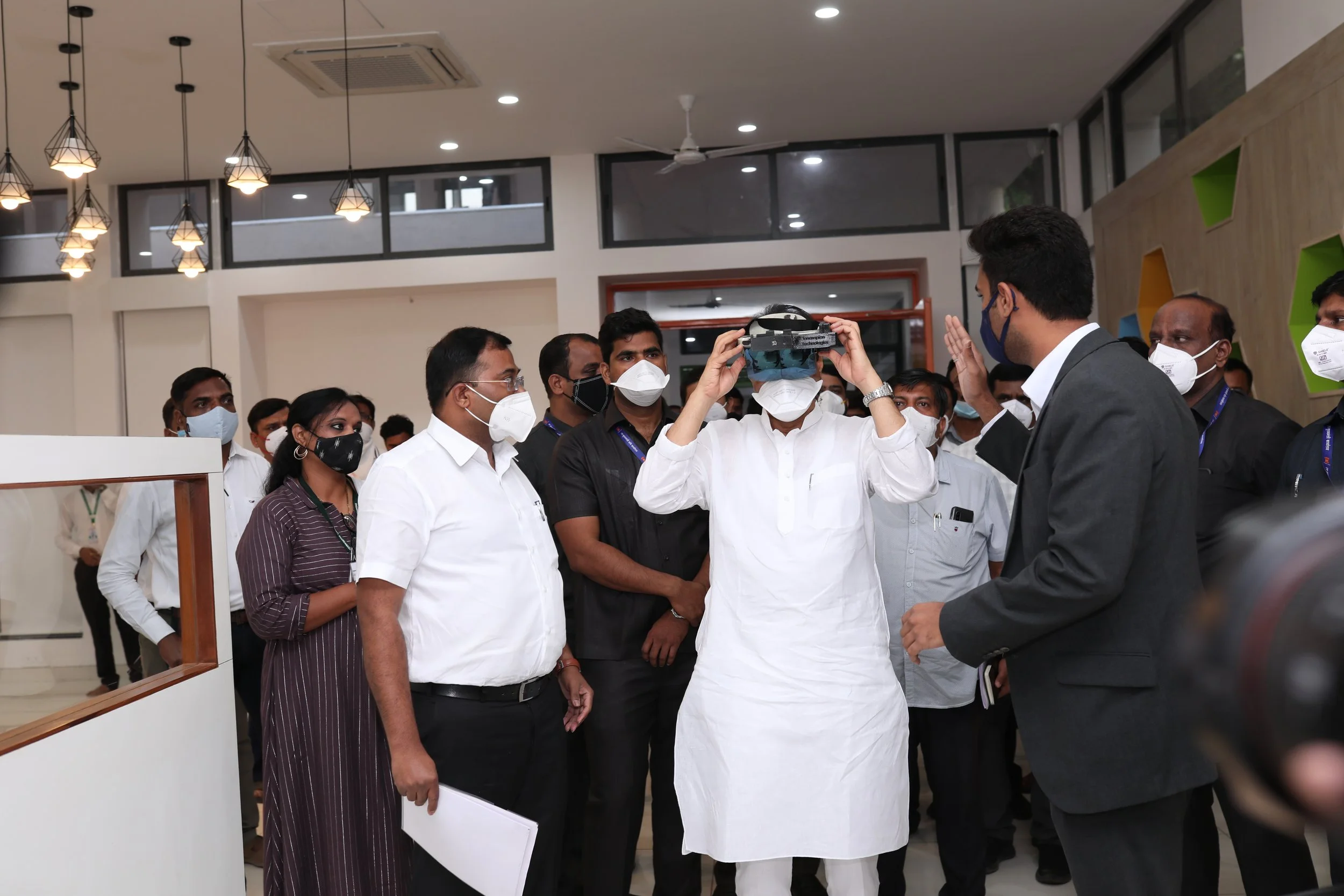 Copy of J56A3378.JPG