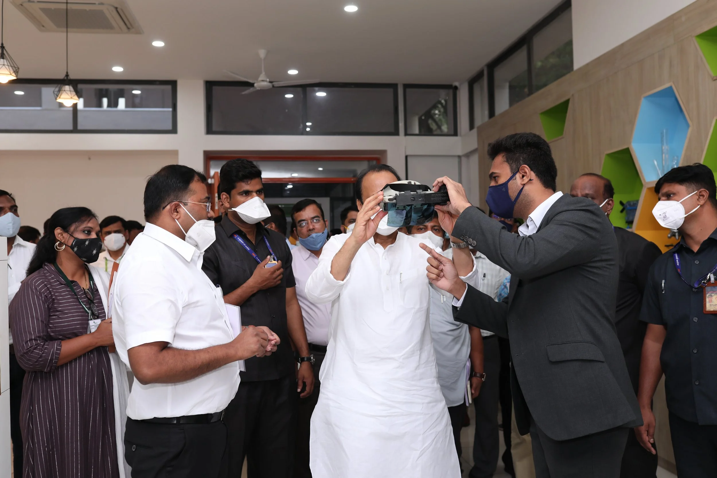 Copy of J56A3374.JPG