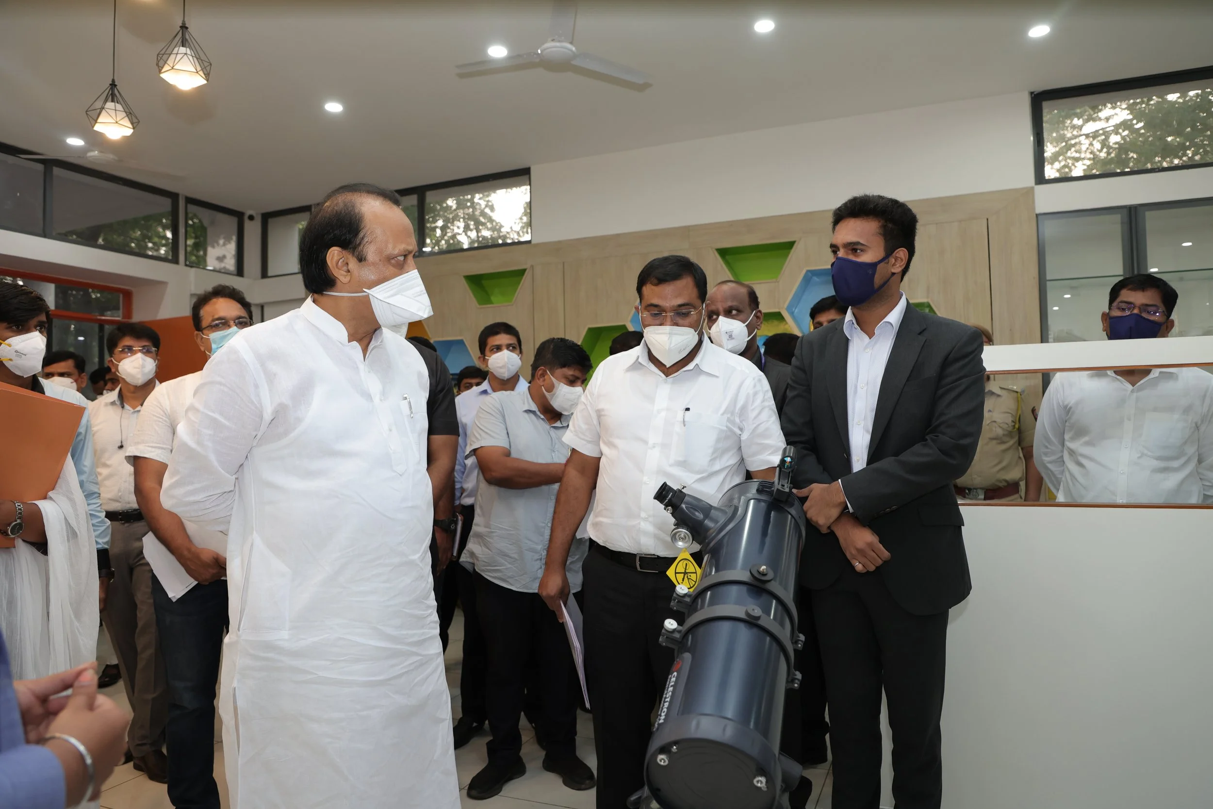 Copy of 011A0680.JPG