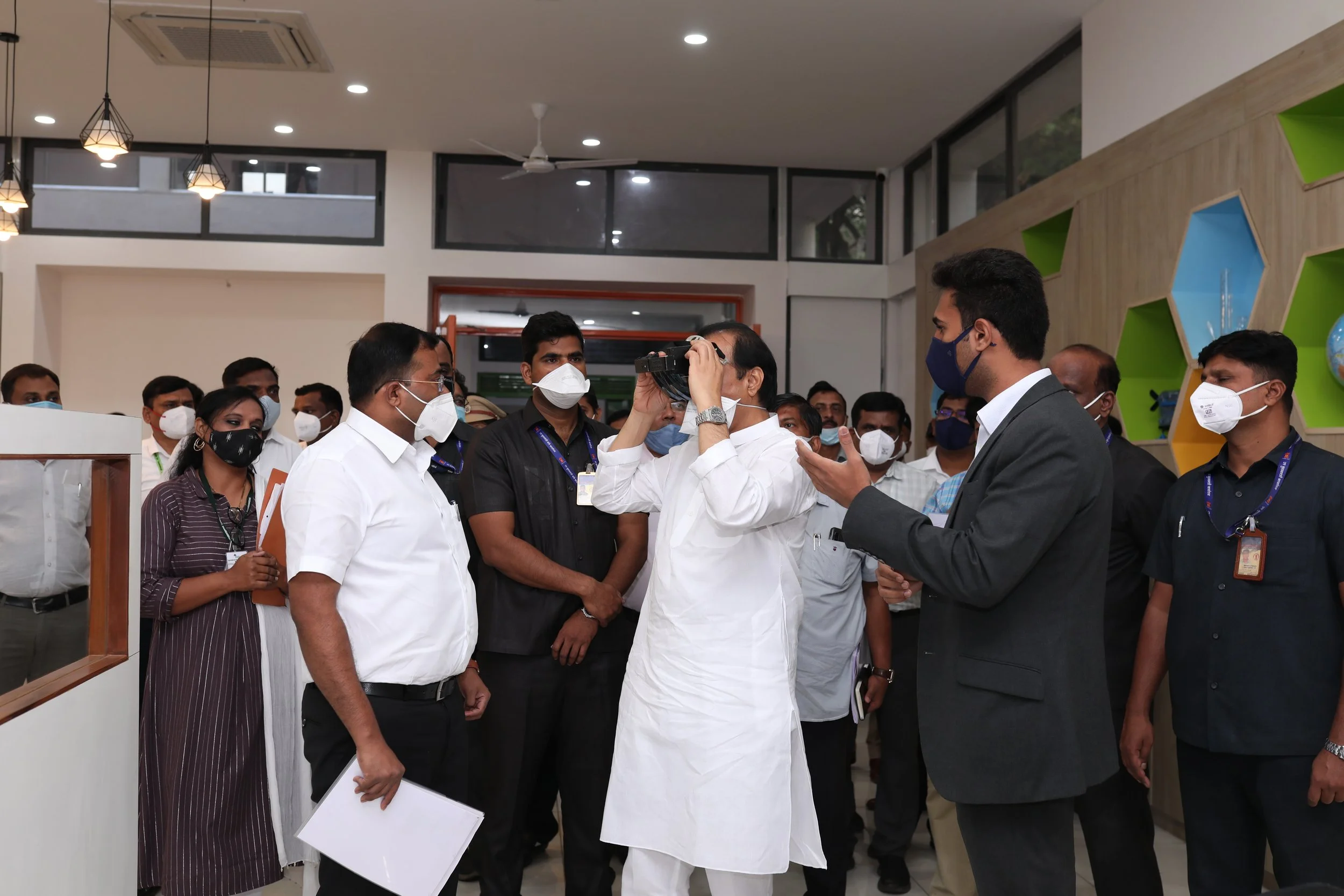 Copy of J56A3380.JPG