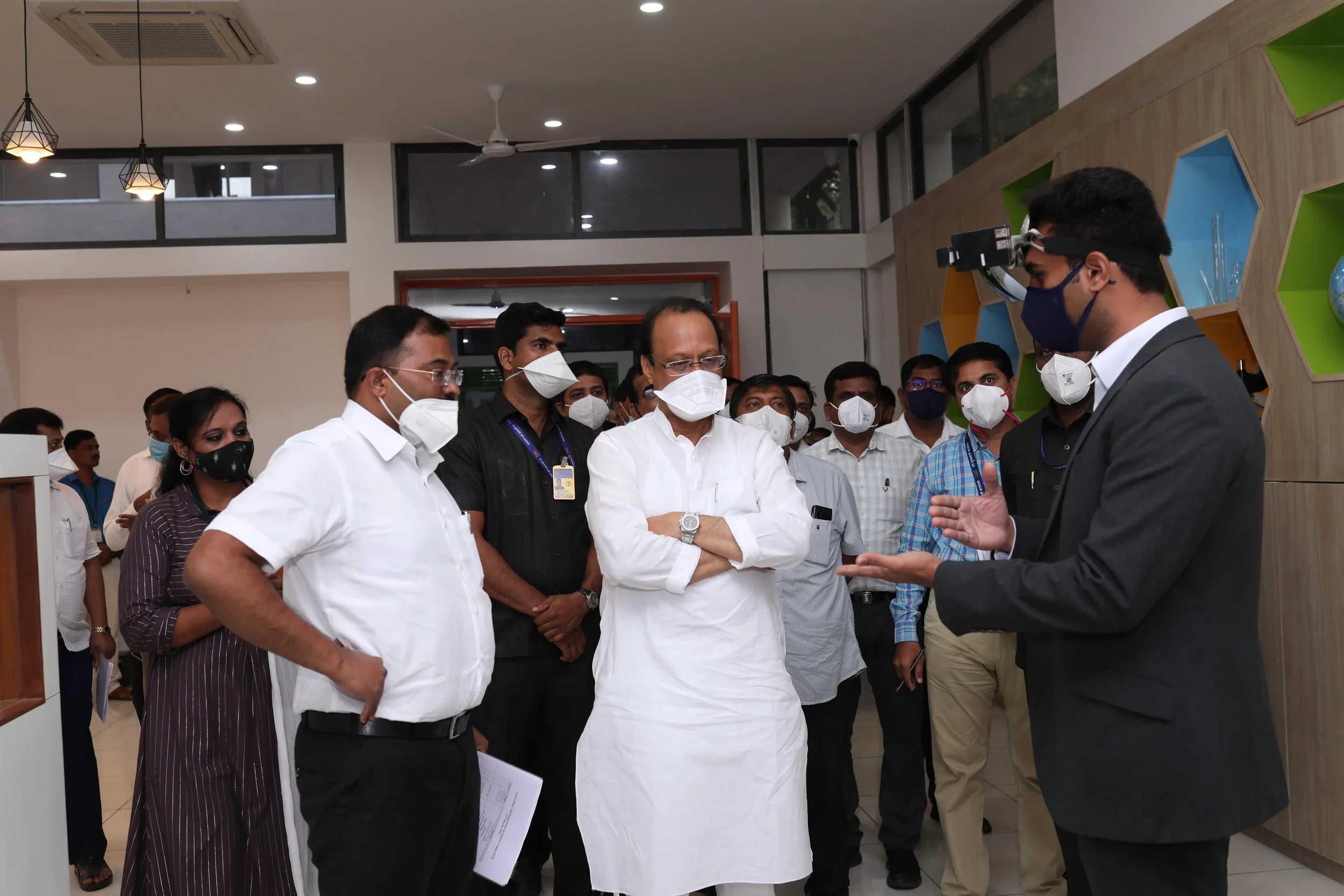 Copy of J56A3371.JPG