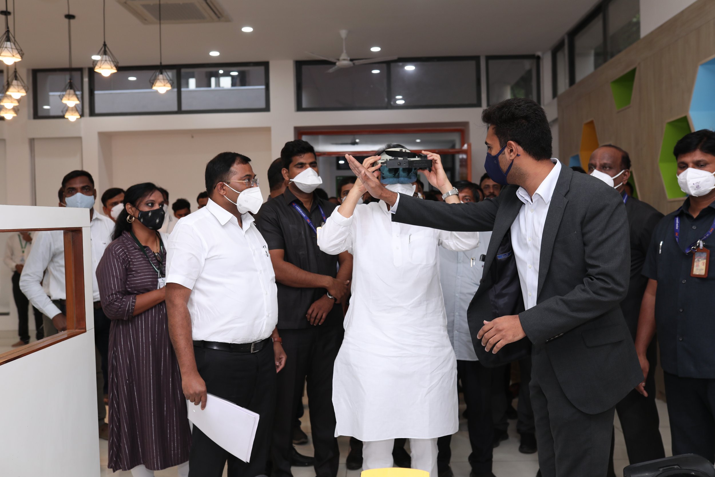 Copy of J56A3377.JPG