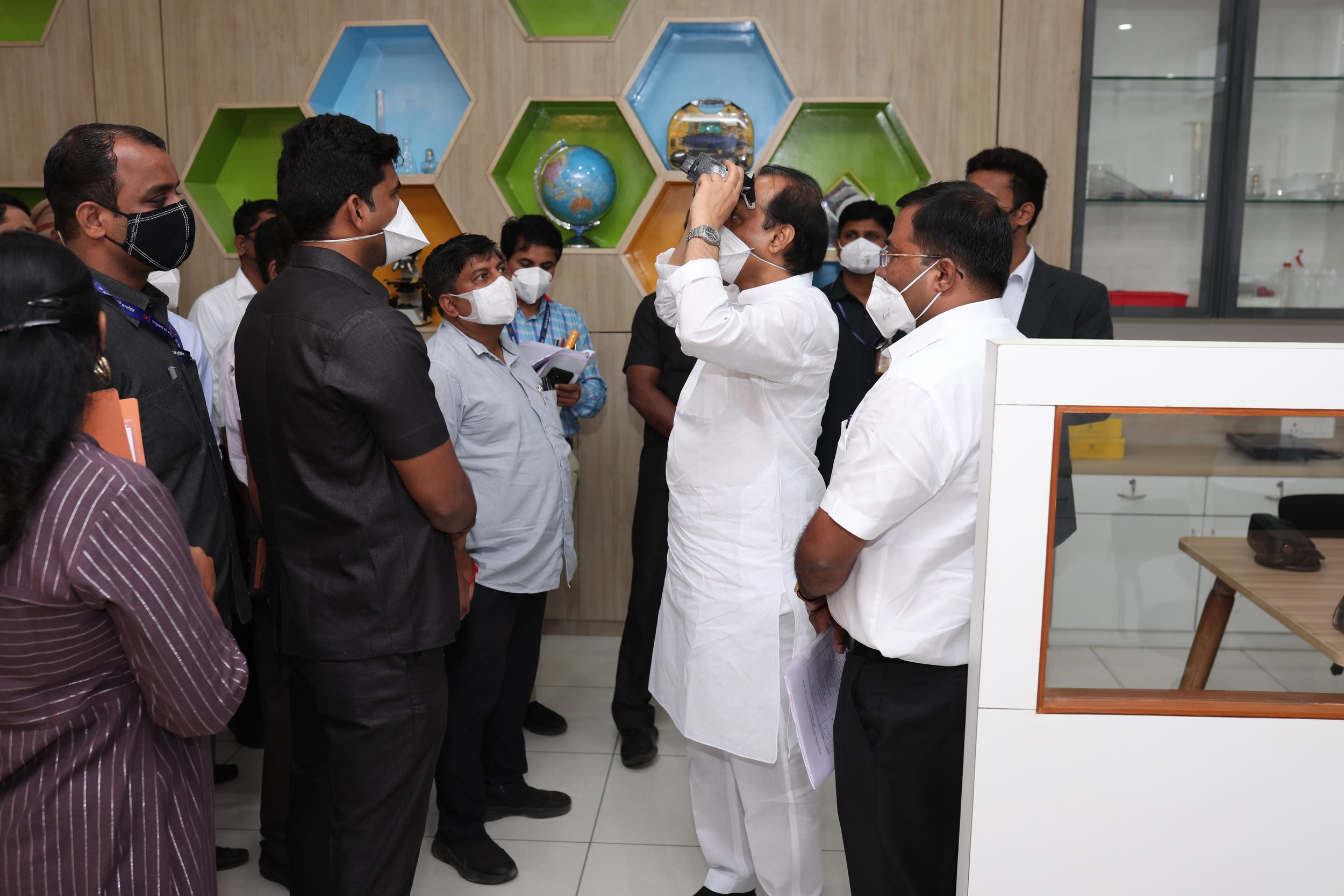 Copy of J56A3384.JPG