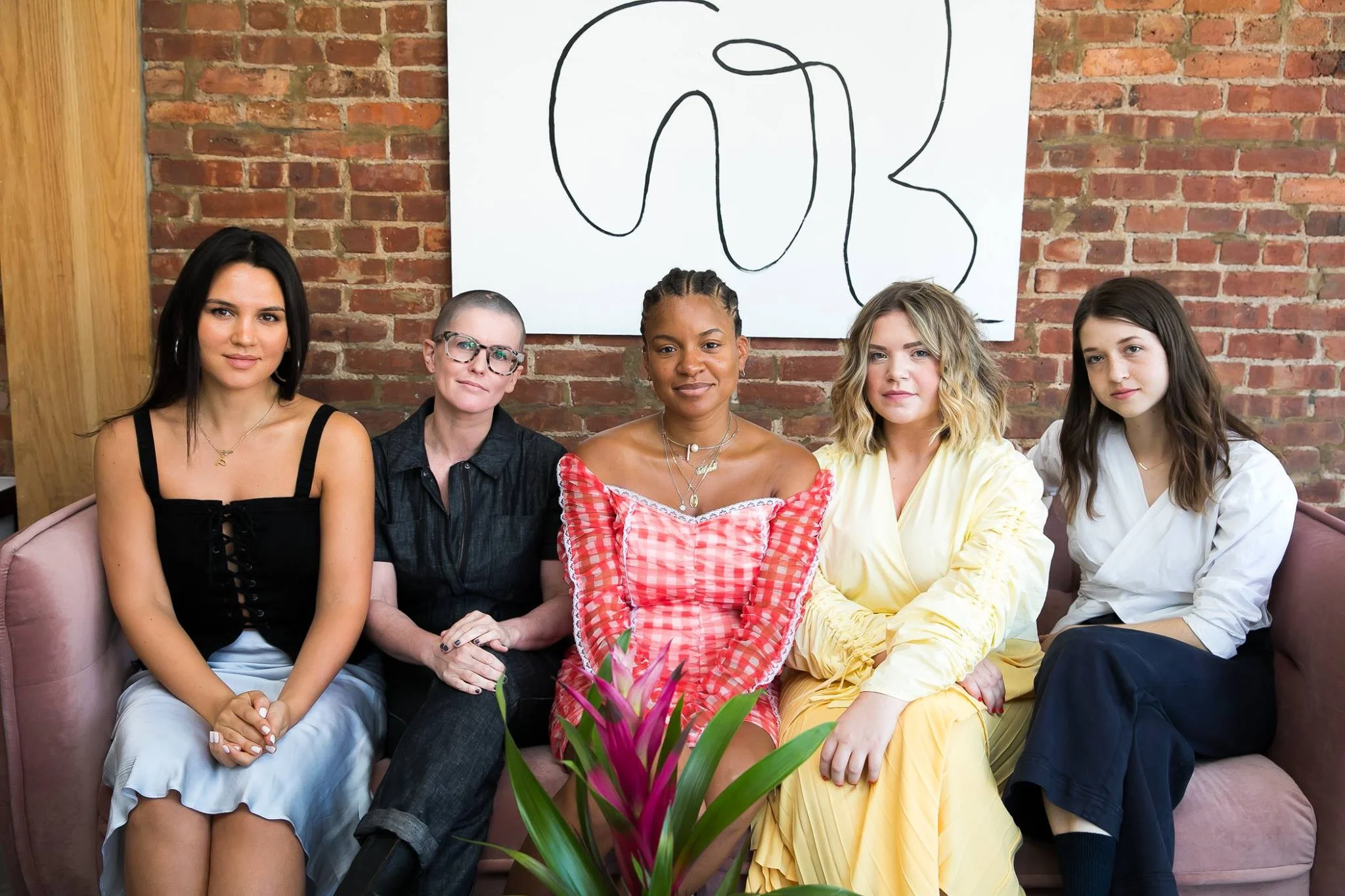 Microsoft, Ideas Workshop Brooklyn