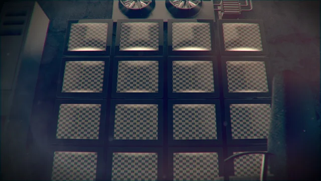 ControlRoom_02_v01_640.jpg