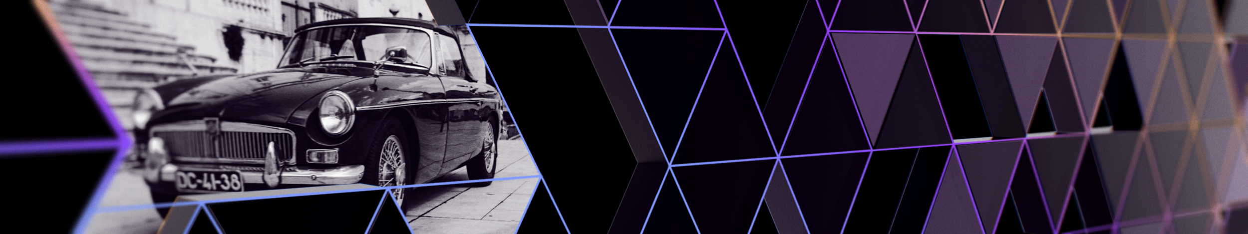 Styleframes_v0401.5.png
