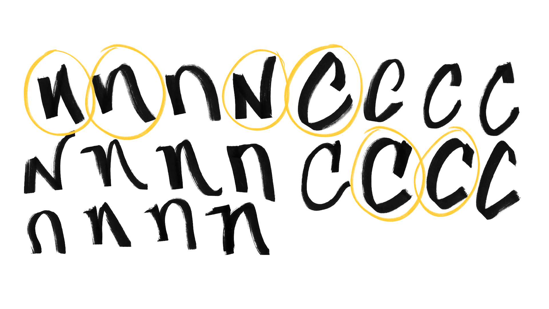 Merck_TypeStyleFrames_v06Extras-02.png